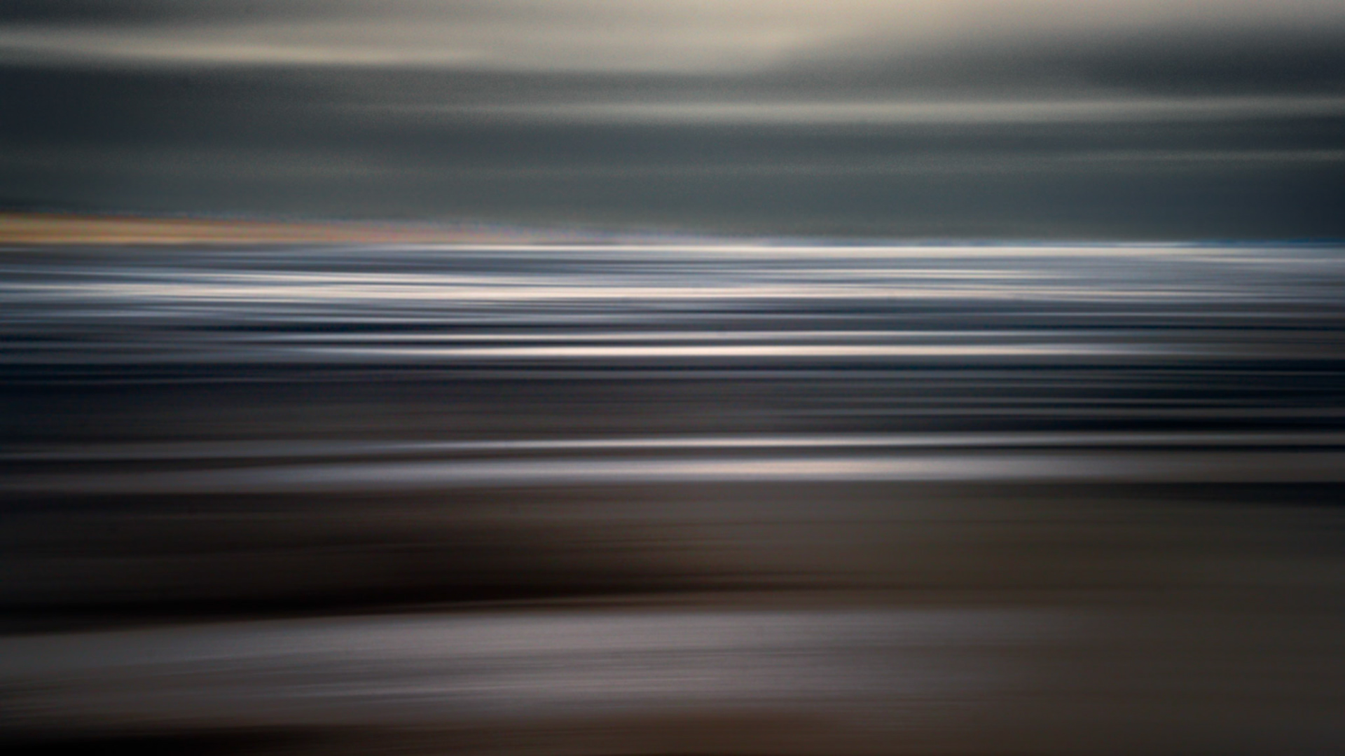 Klipsan Beach Feb2026