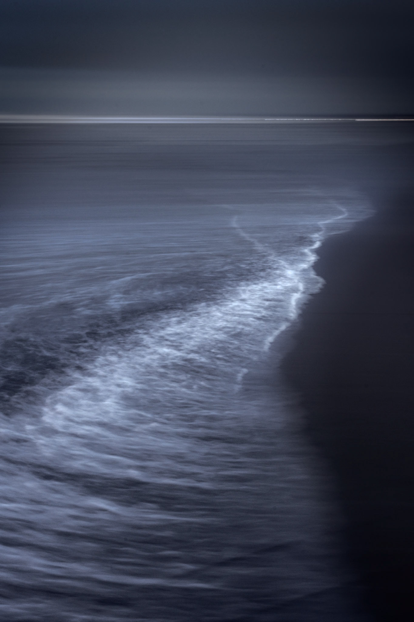 Ocean Shores Jan2024