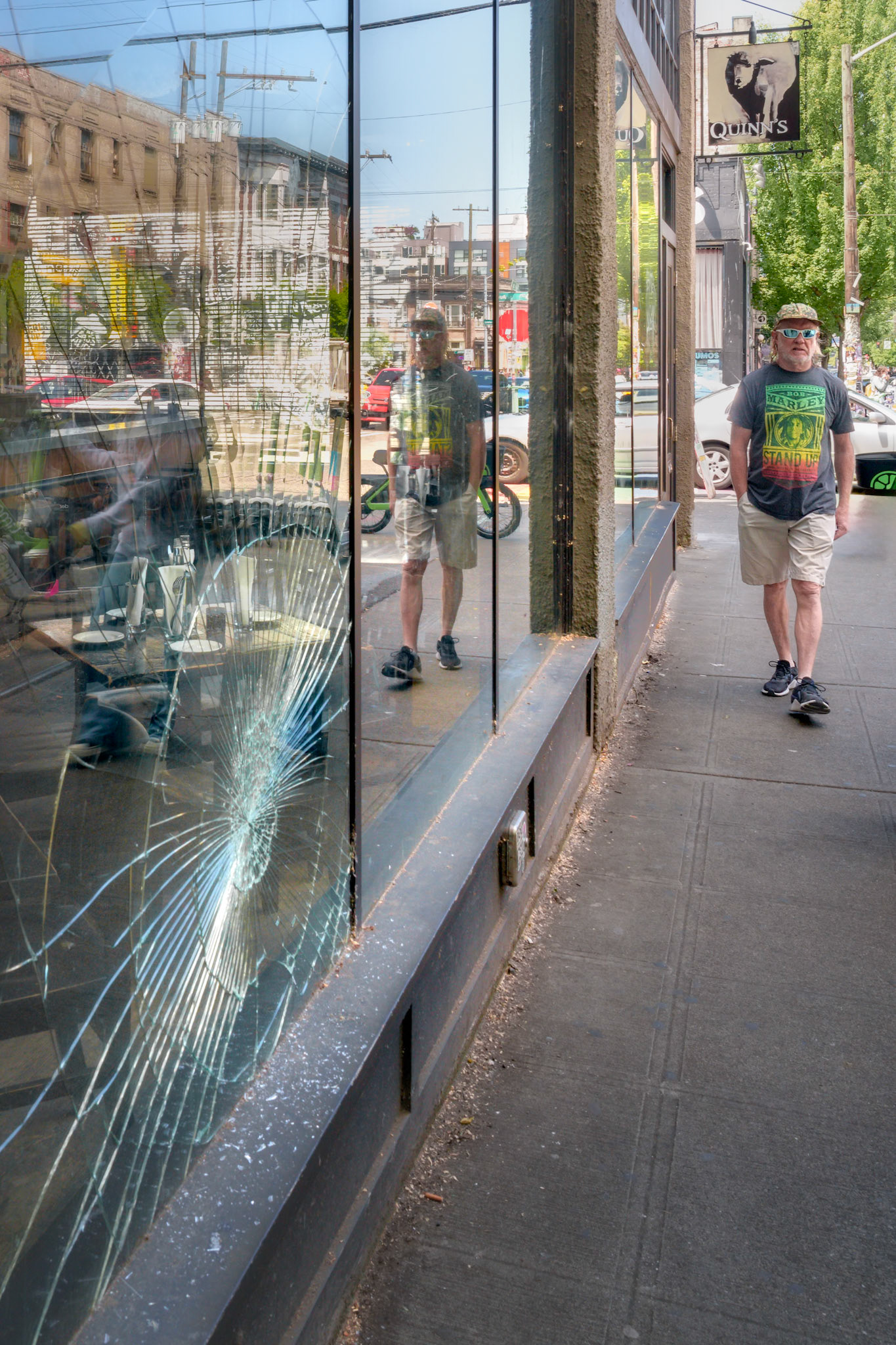 CapitolHill Seattle June2025