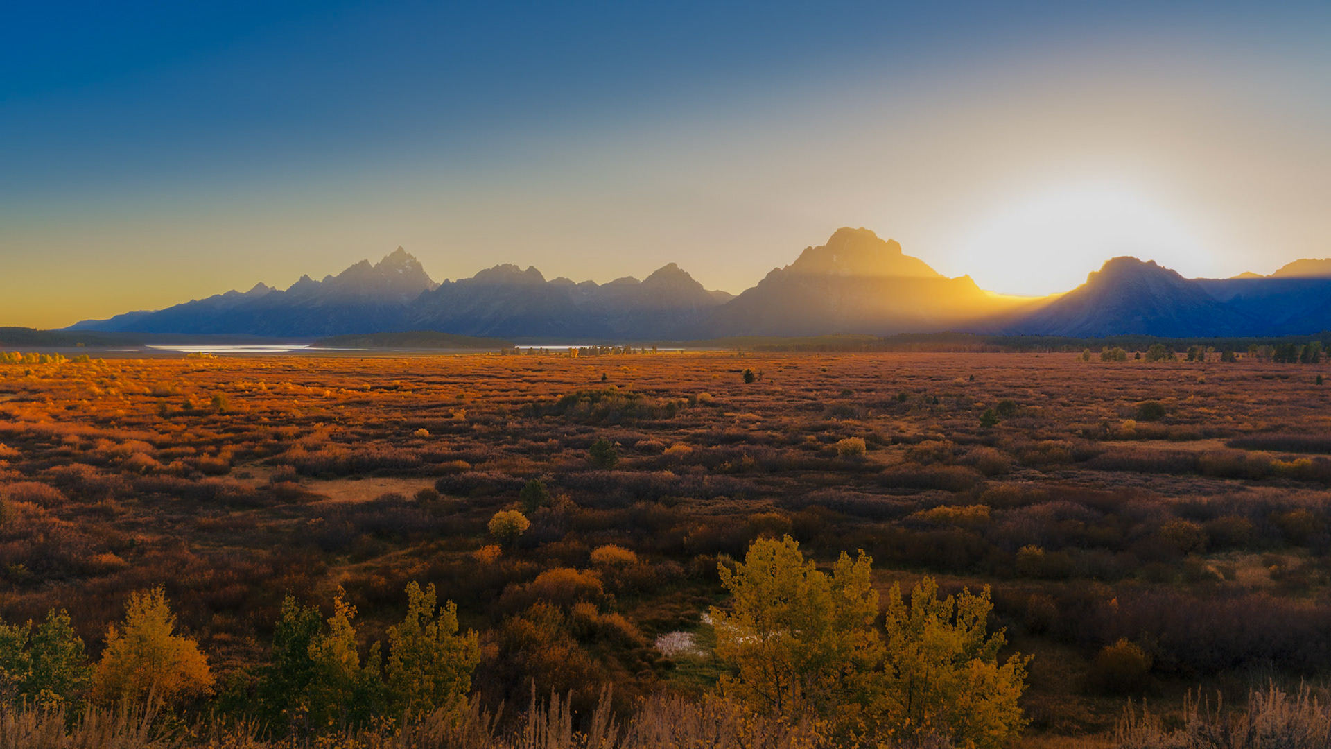 Tetons Sep2022