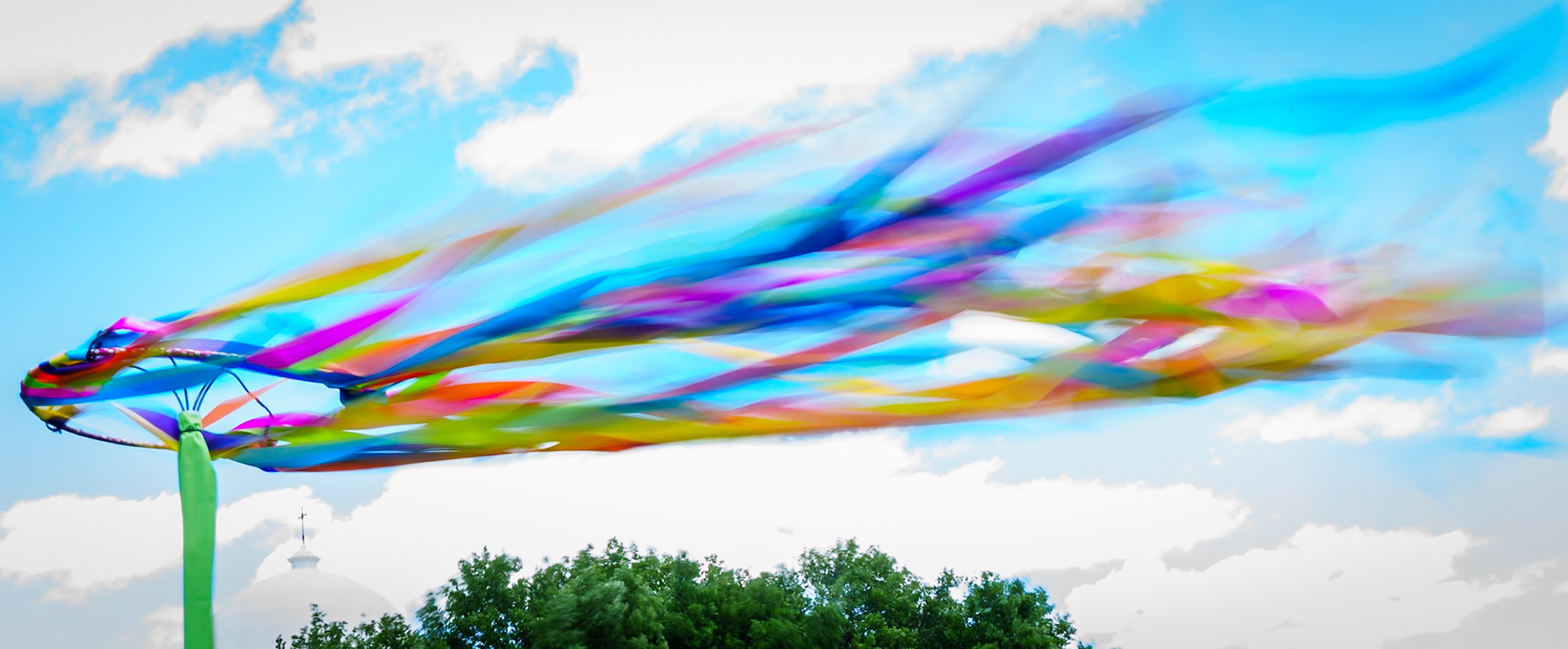 Mission San Jose, San Antonio