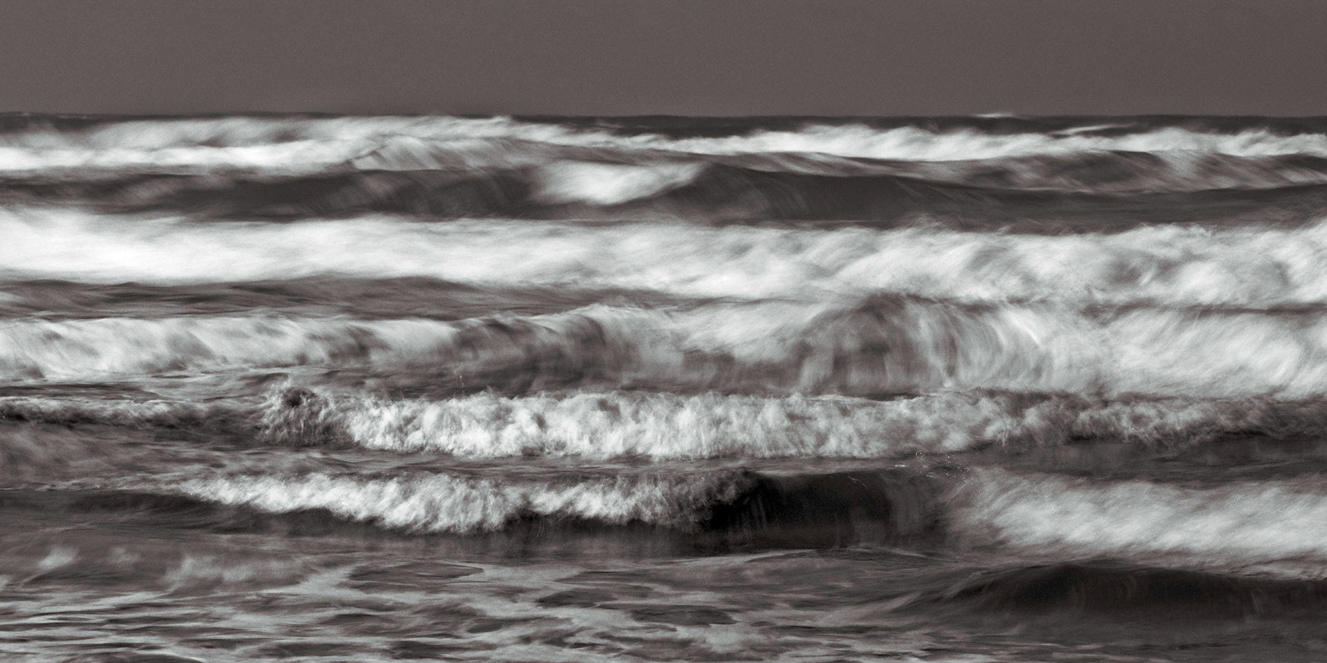 Klipsan Beach WA, Nov 2020