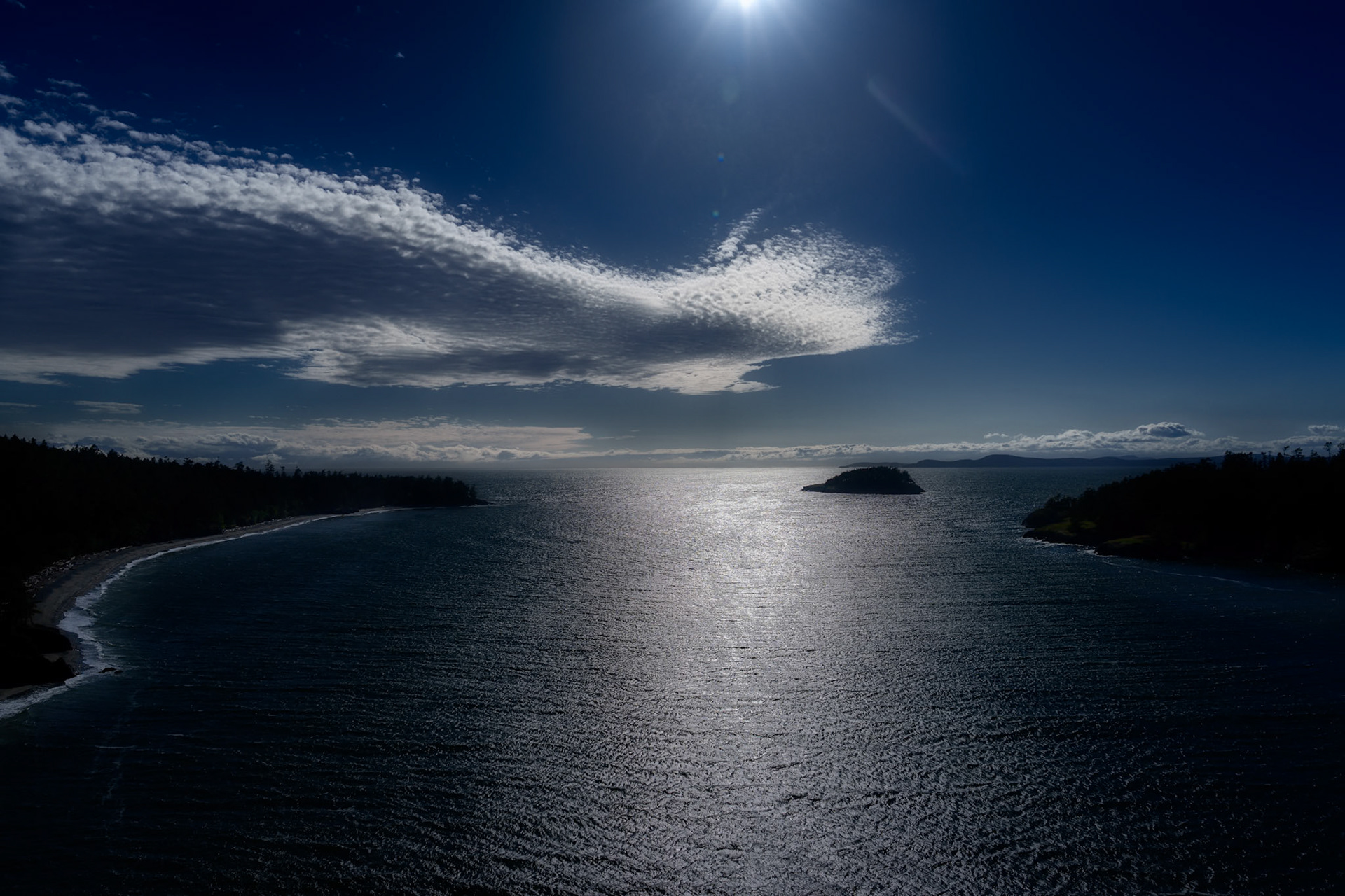 DeceptionPass May2024