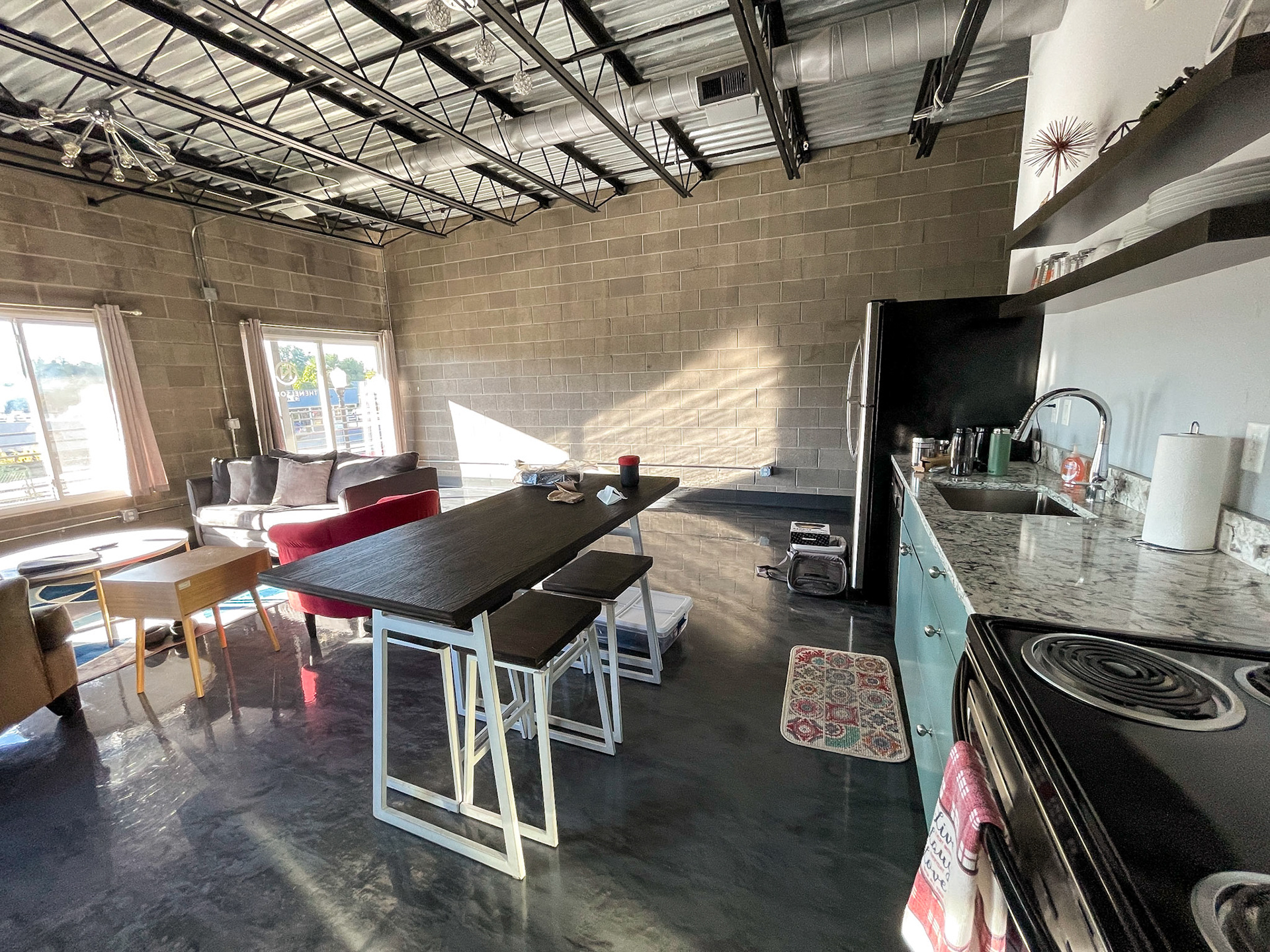 Room202, NelsonInn, Sheridan, Sep2022