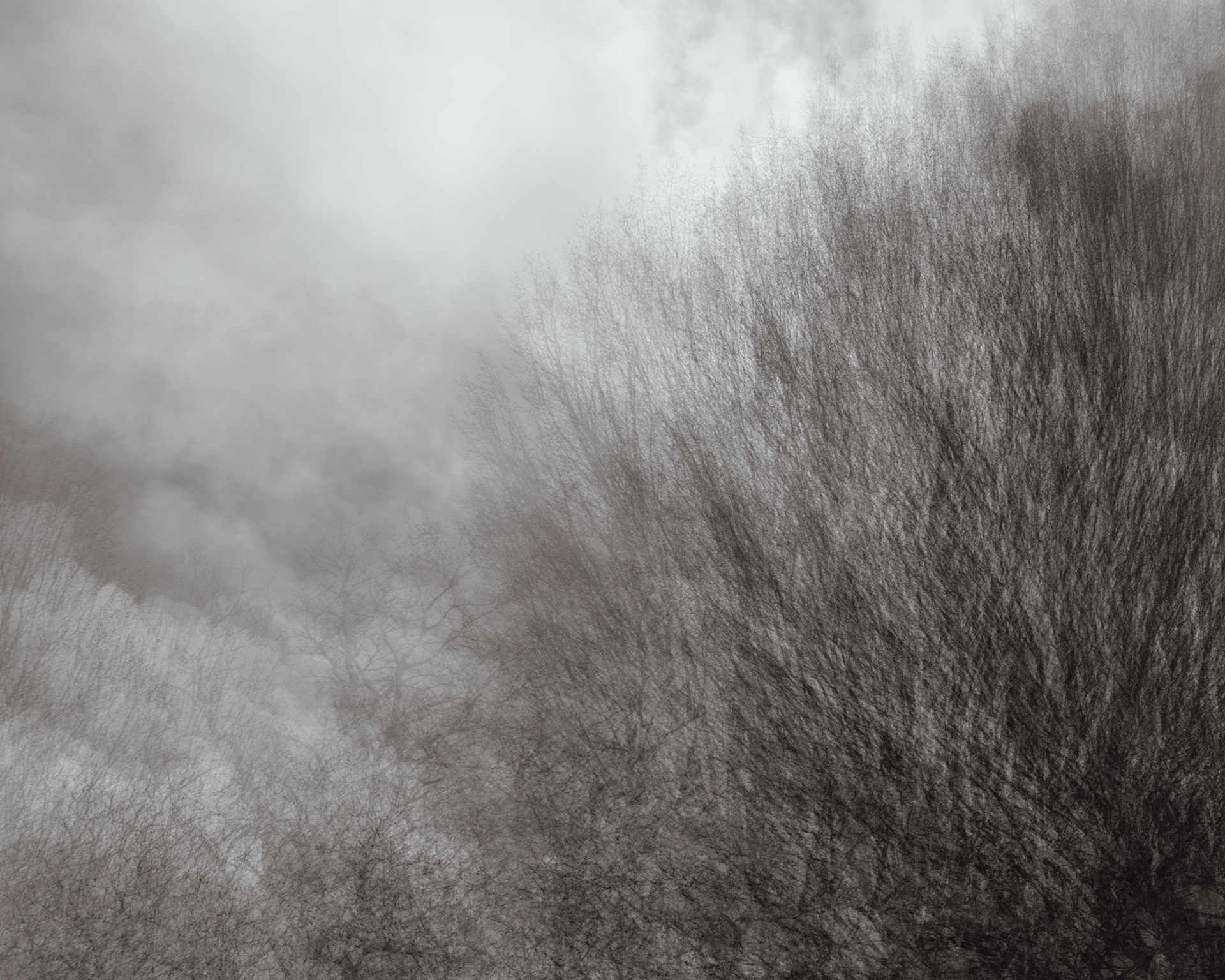 QueenAnneHillSeattle Feb2024