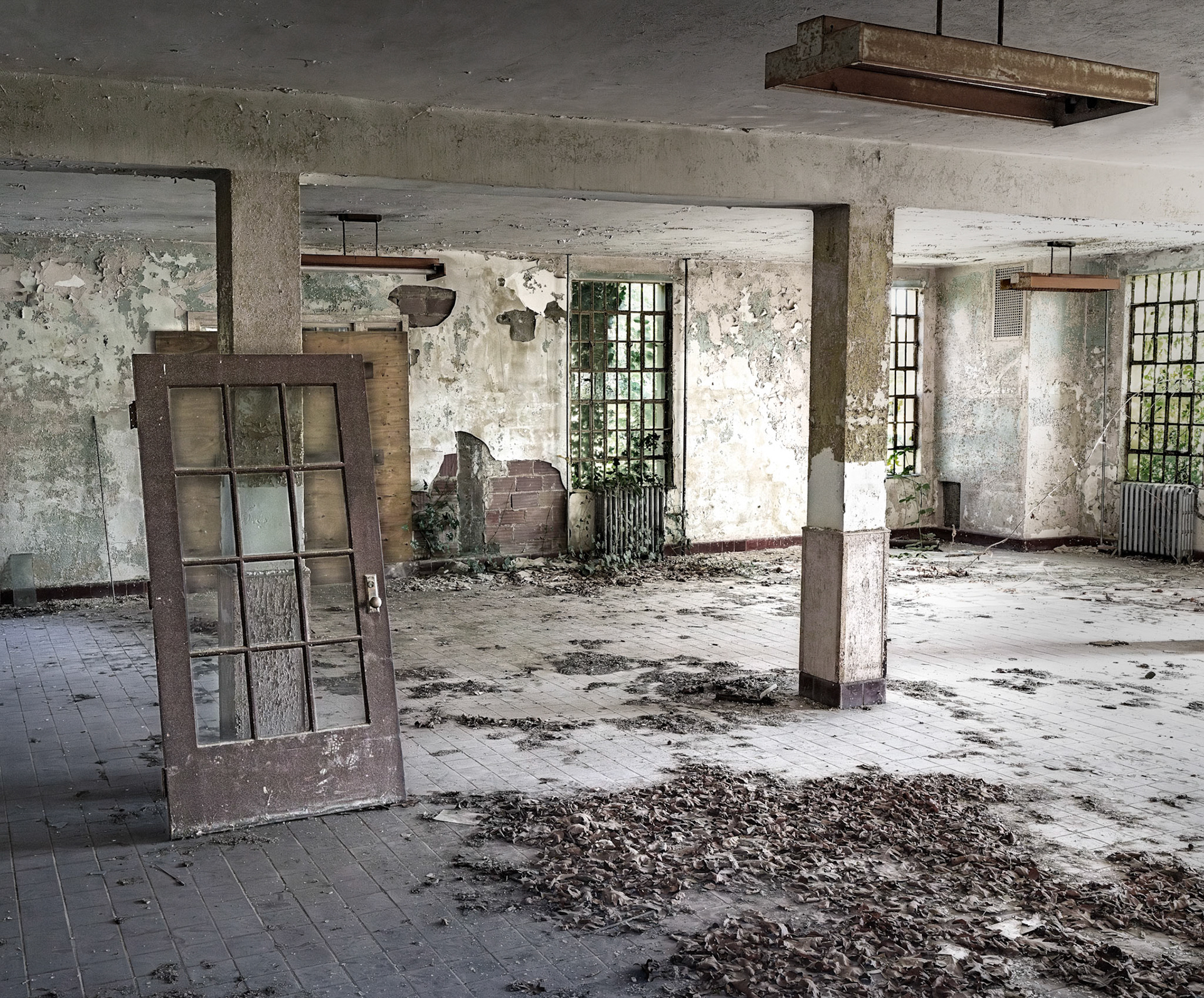 NorthernStMentalHospital Oct25