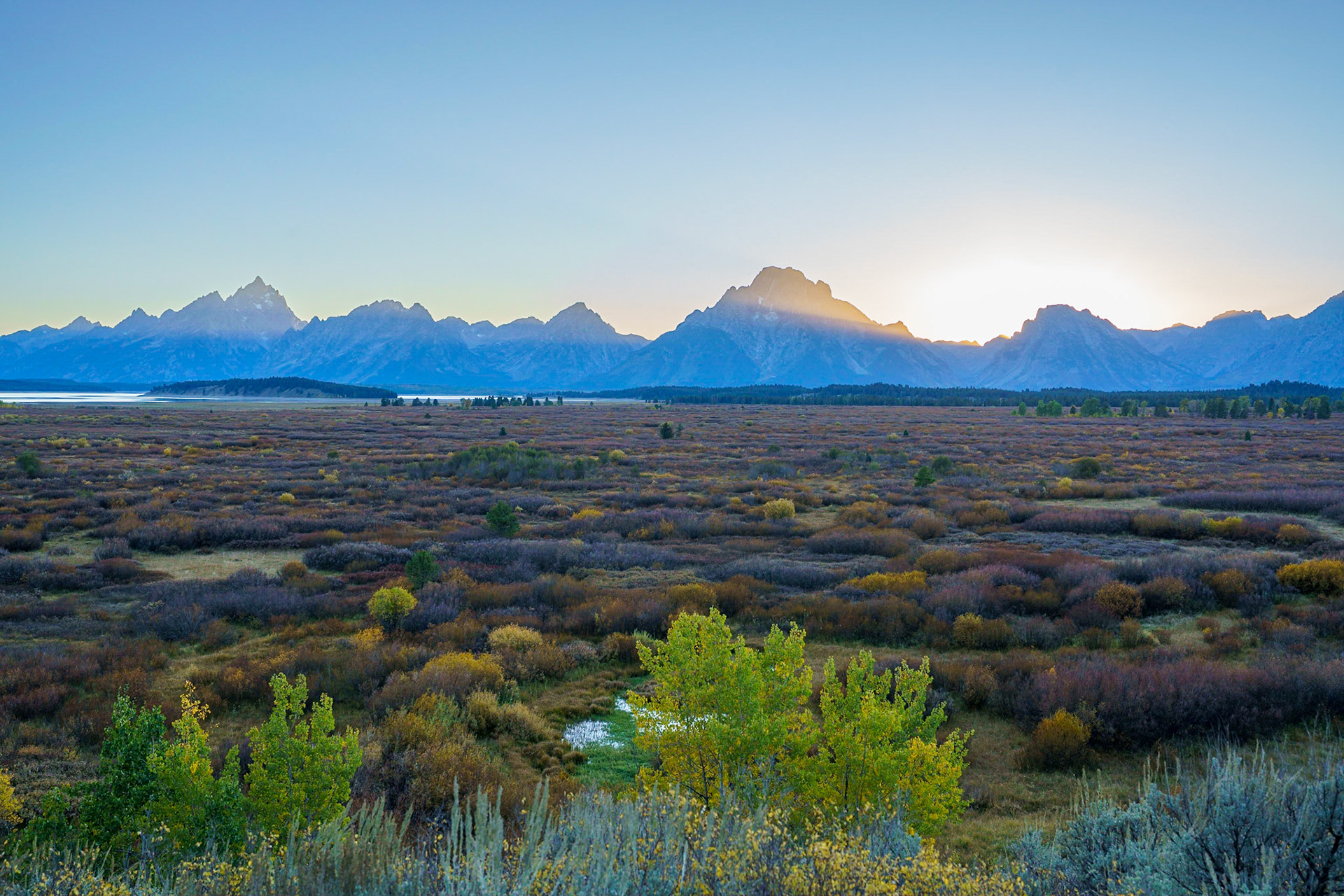 From JacksonLakeLodge Sep2022