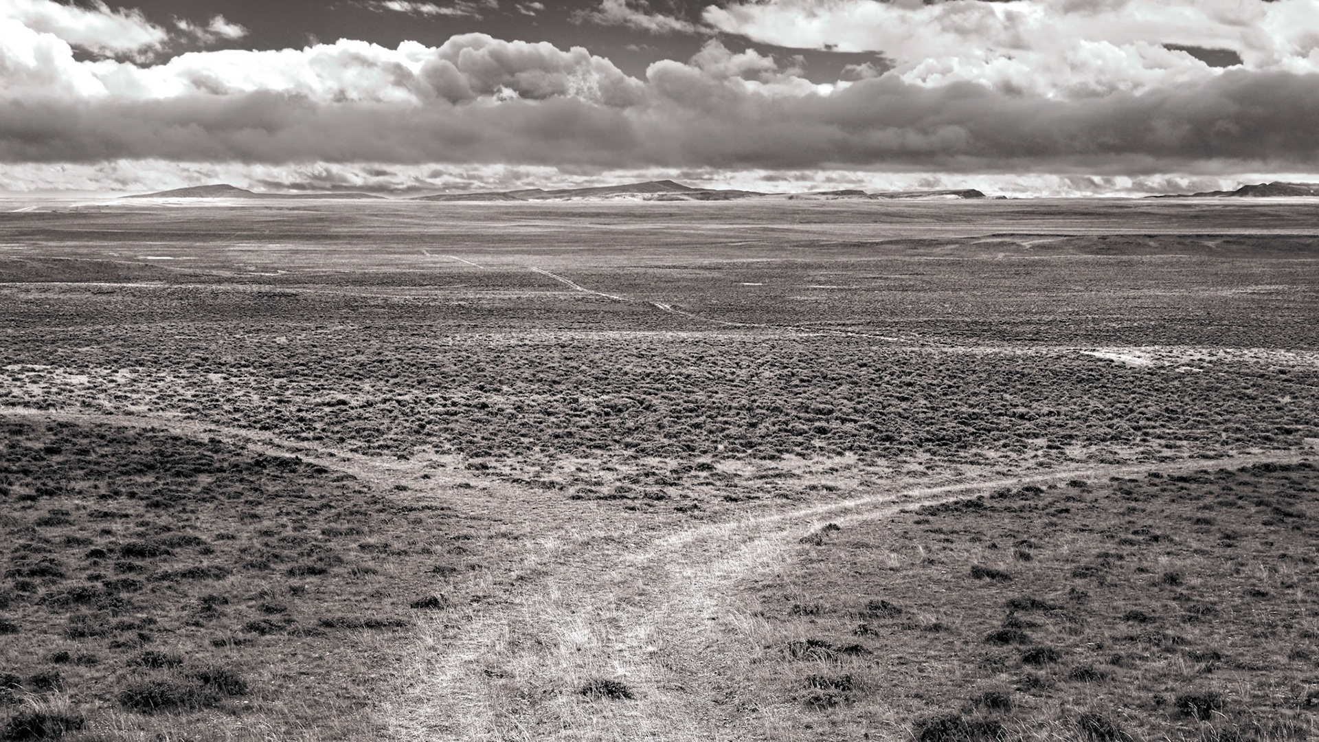 Central Wyoming Sep2022