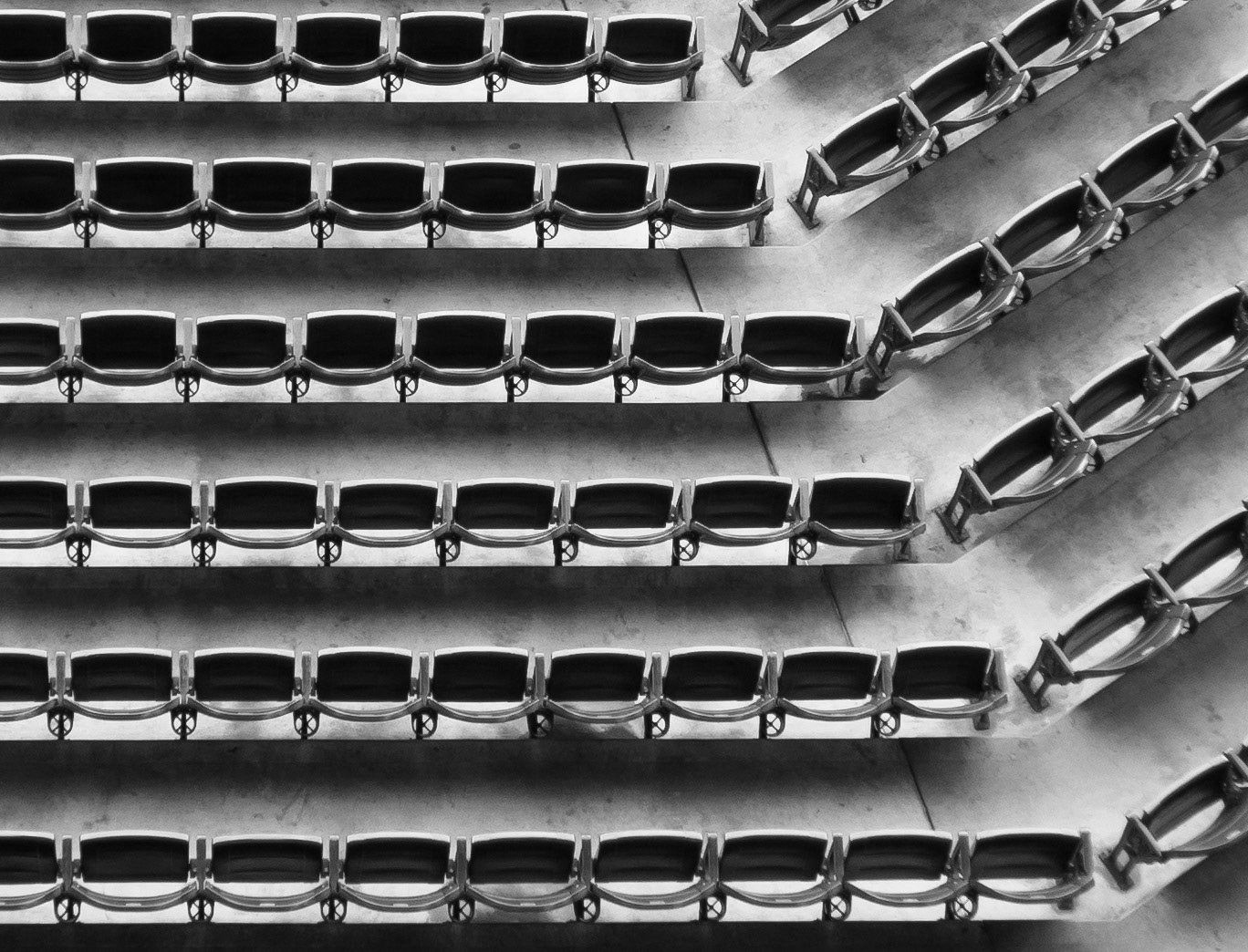 Safeco Field, Seattle