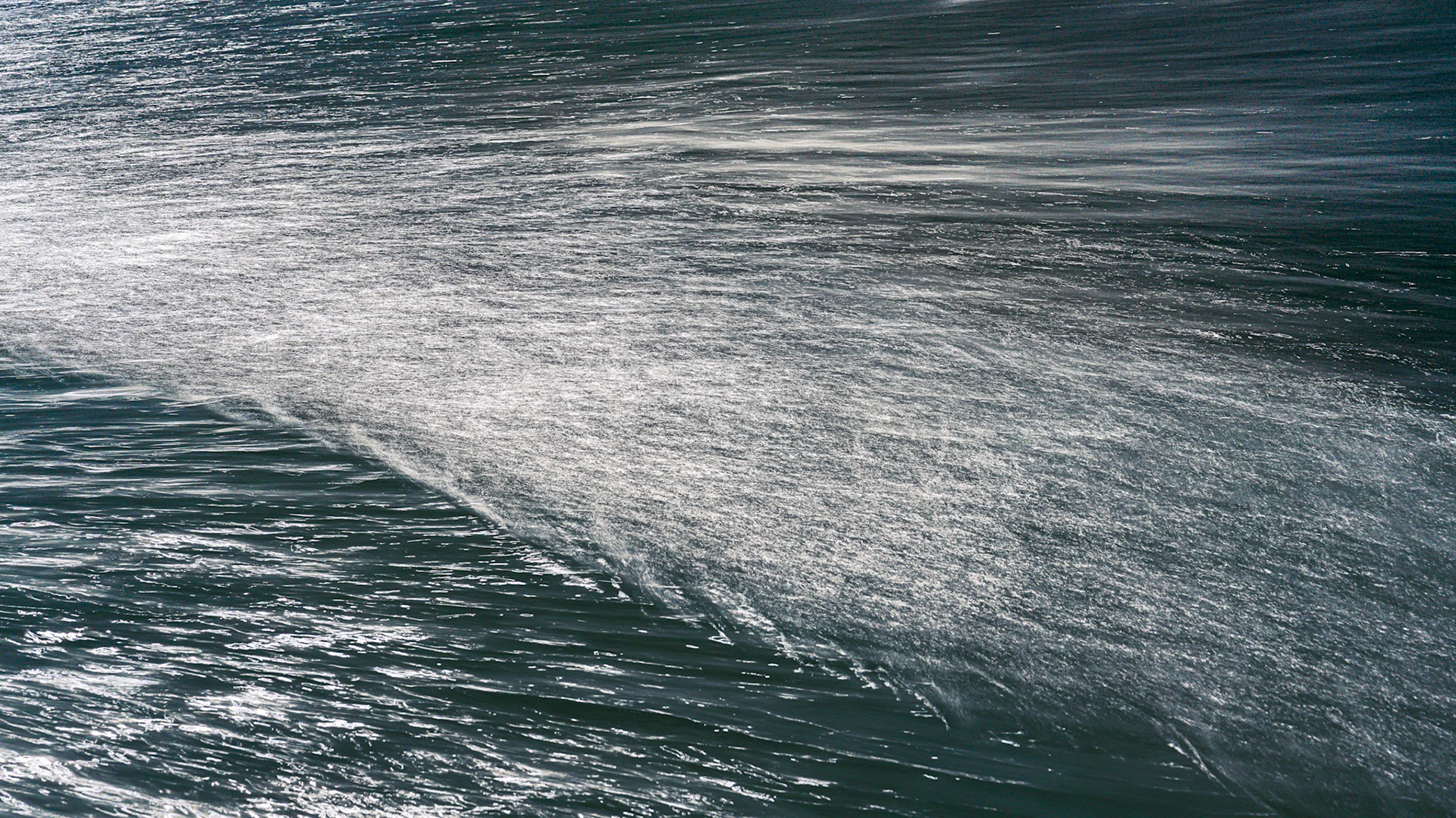 Klipsan Beach Feb2026