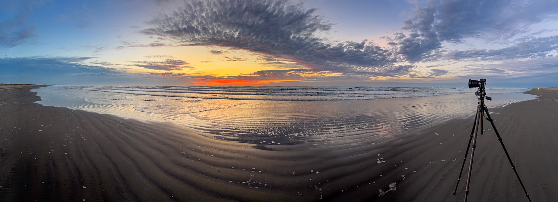 Klipsan Beach Nov2025