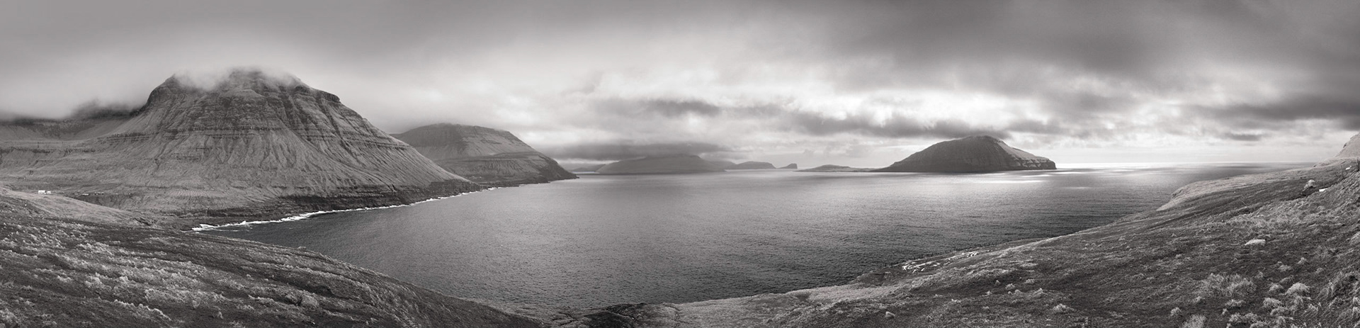 NordradalurStreymoyFaroeIslands April2022