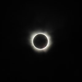 Totality