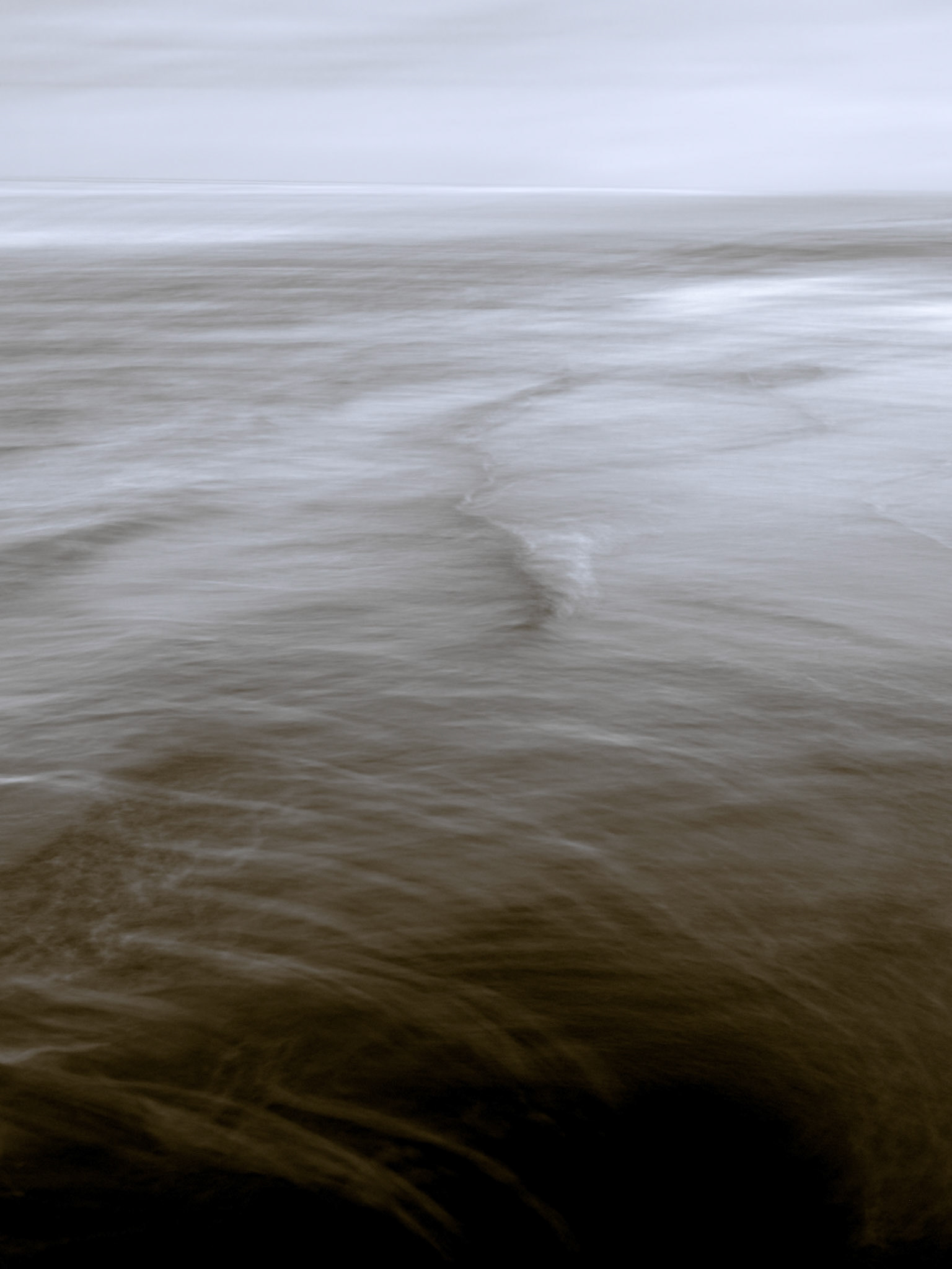 Klipsan Beach Feb2026