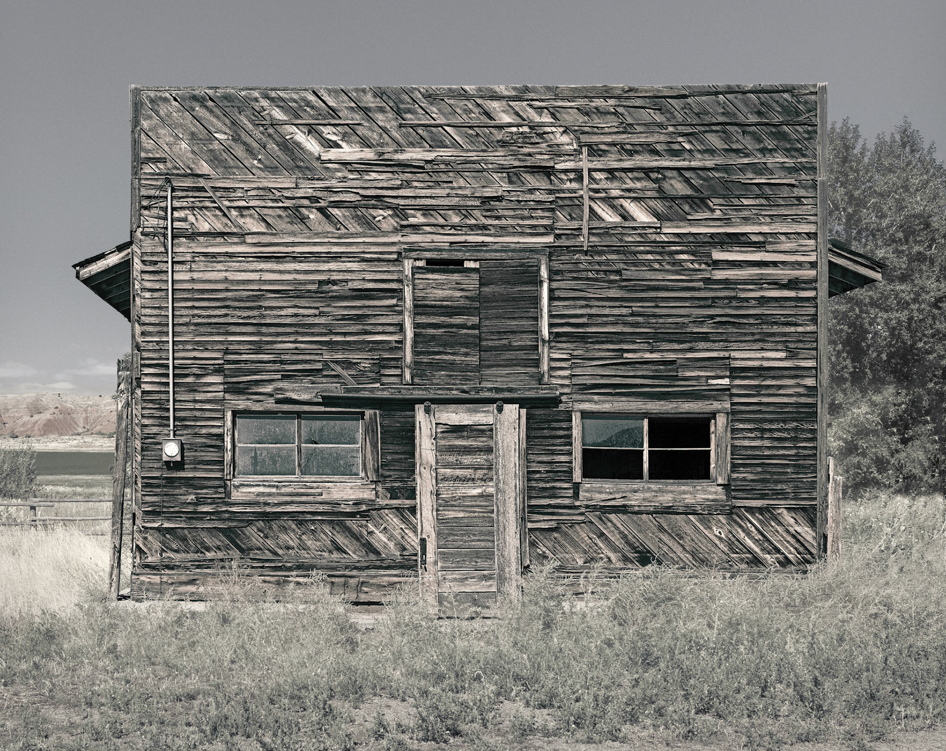 TenSleep, Near Bighorns WY, Sep2022