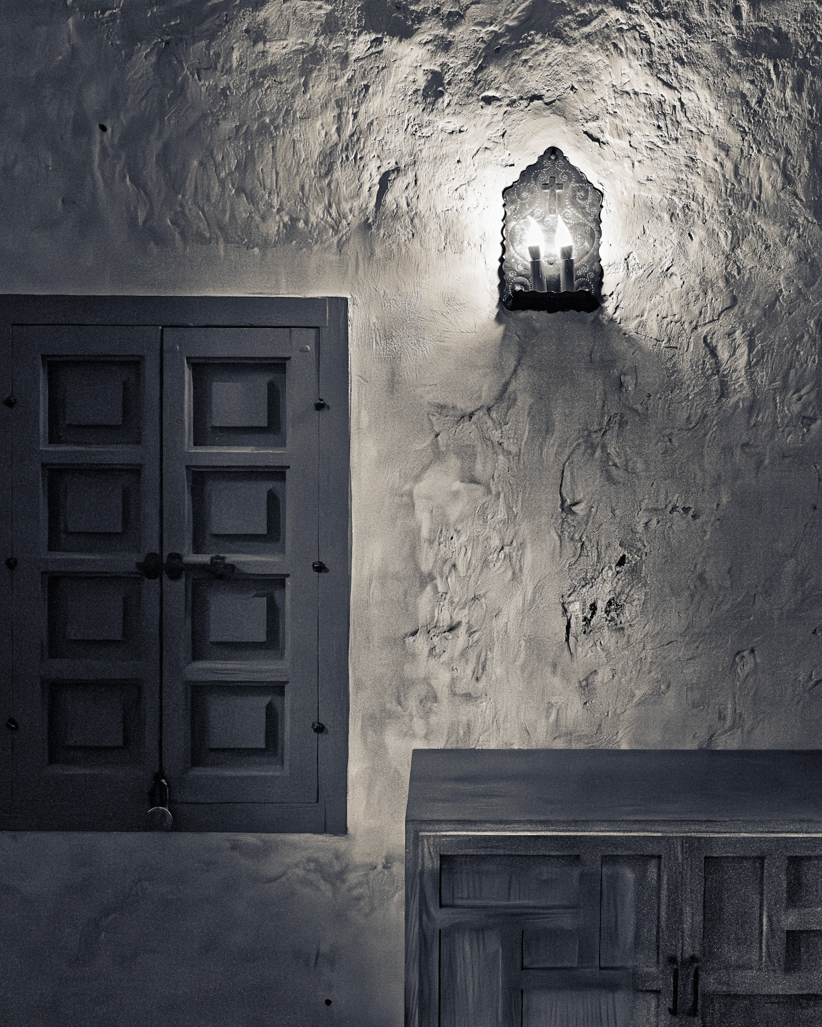 MissionConcepcion SanAntonio April2024