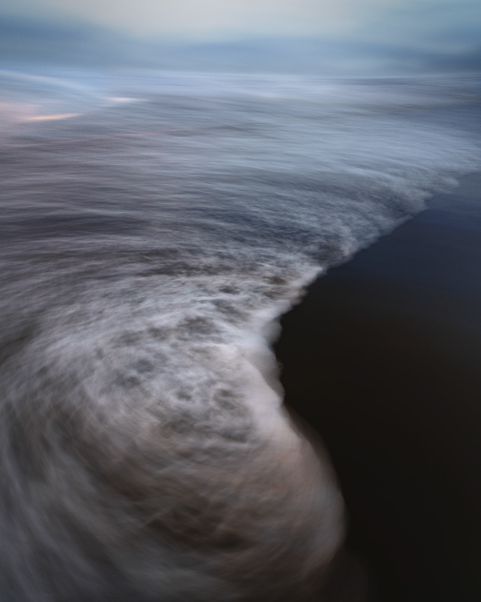 OceanShores March2024