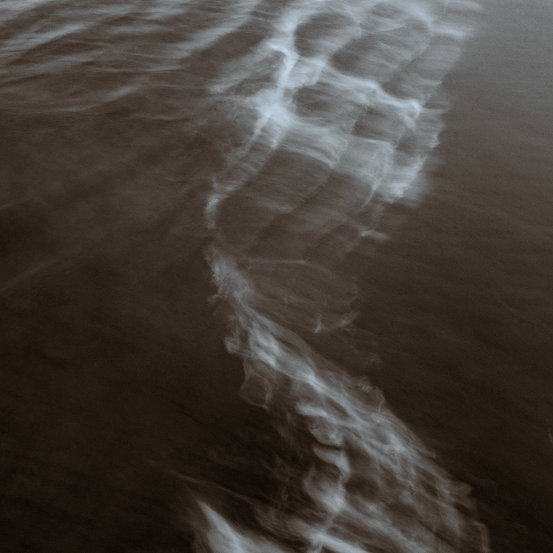 Klipsan Beach Feb2026