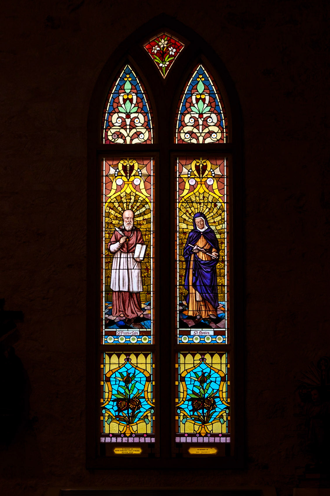 San Fernando Cathedral