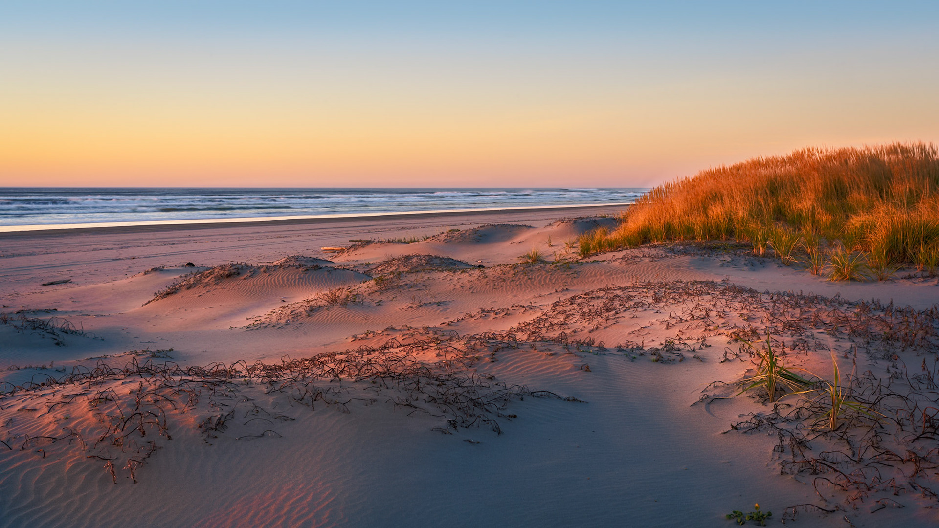 KlipsanBeach Nov2022