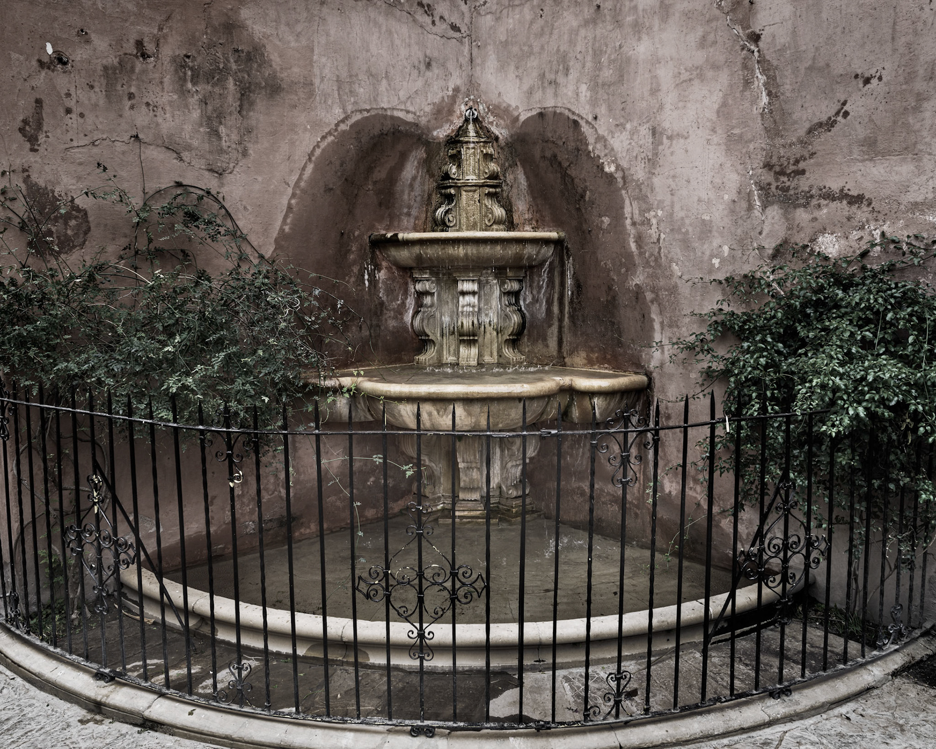 Seville, Spain April 2023