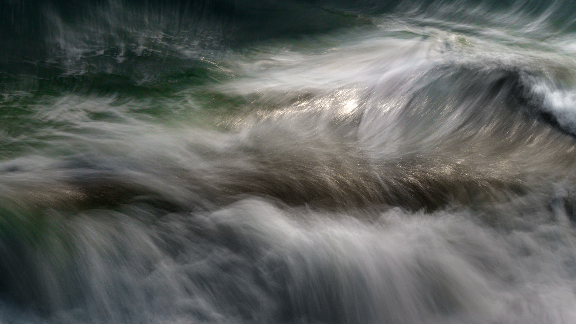 DepoeBay OR, Aug2023