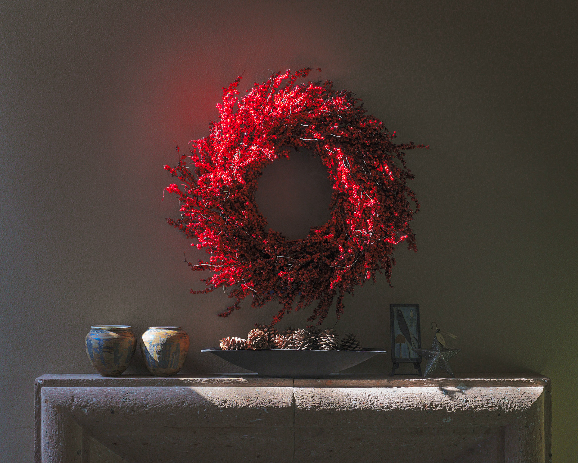 Springtree, Feb 2023