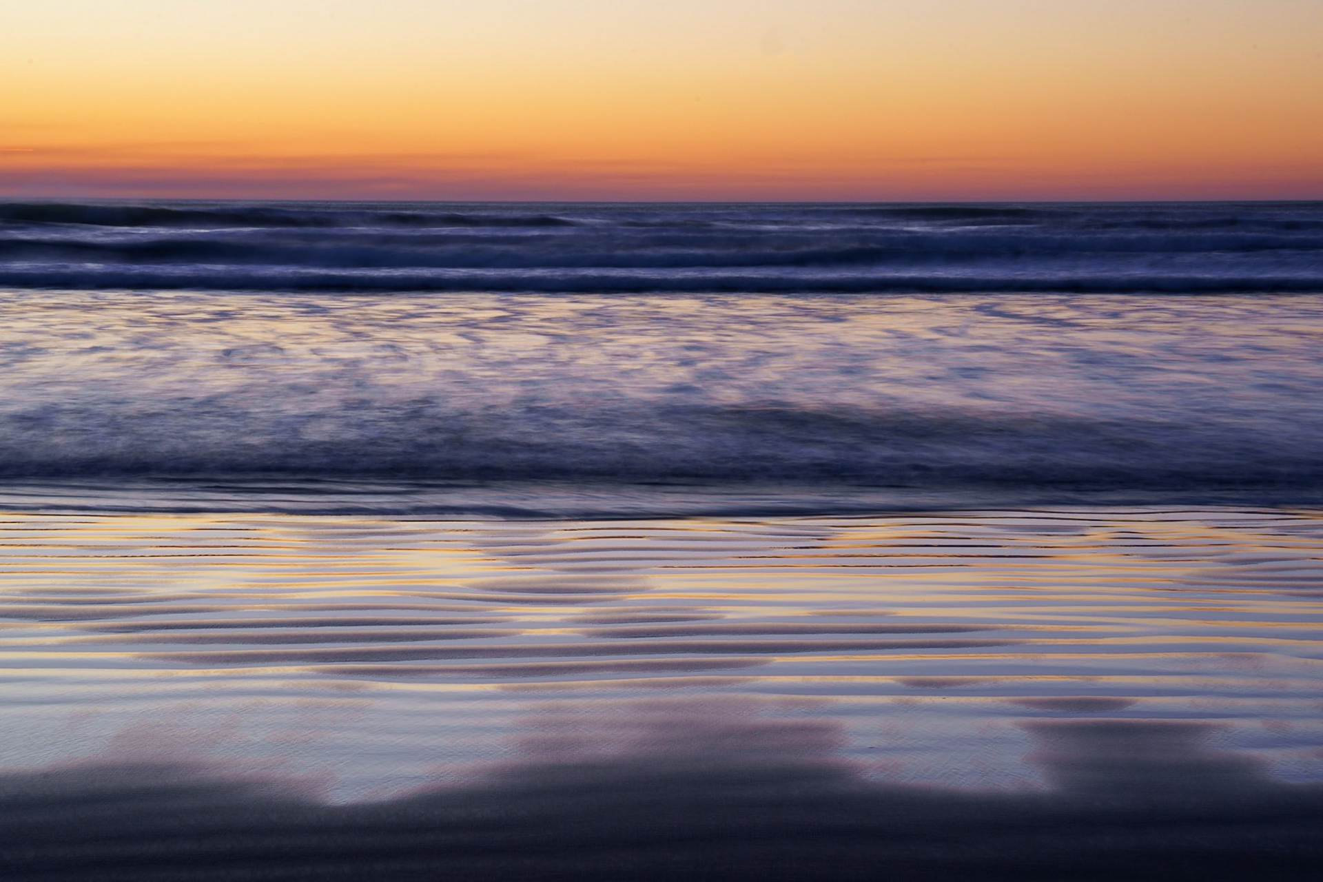 KlipsanBeach Nov2022