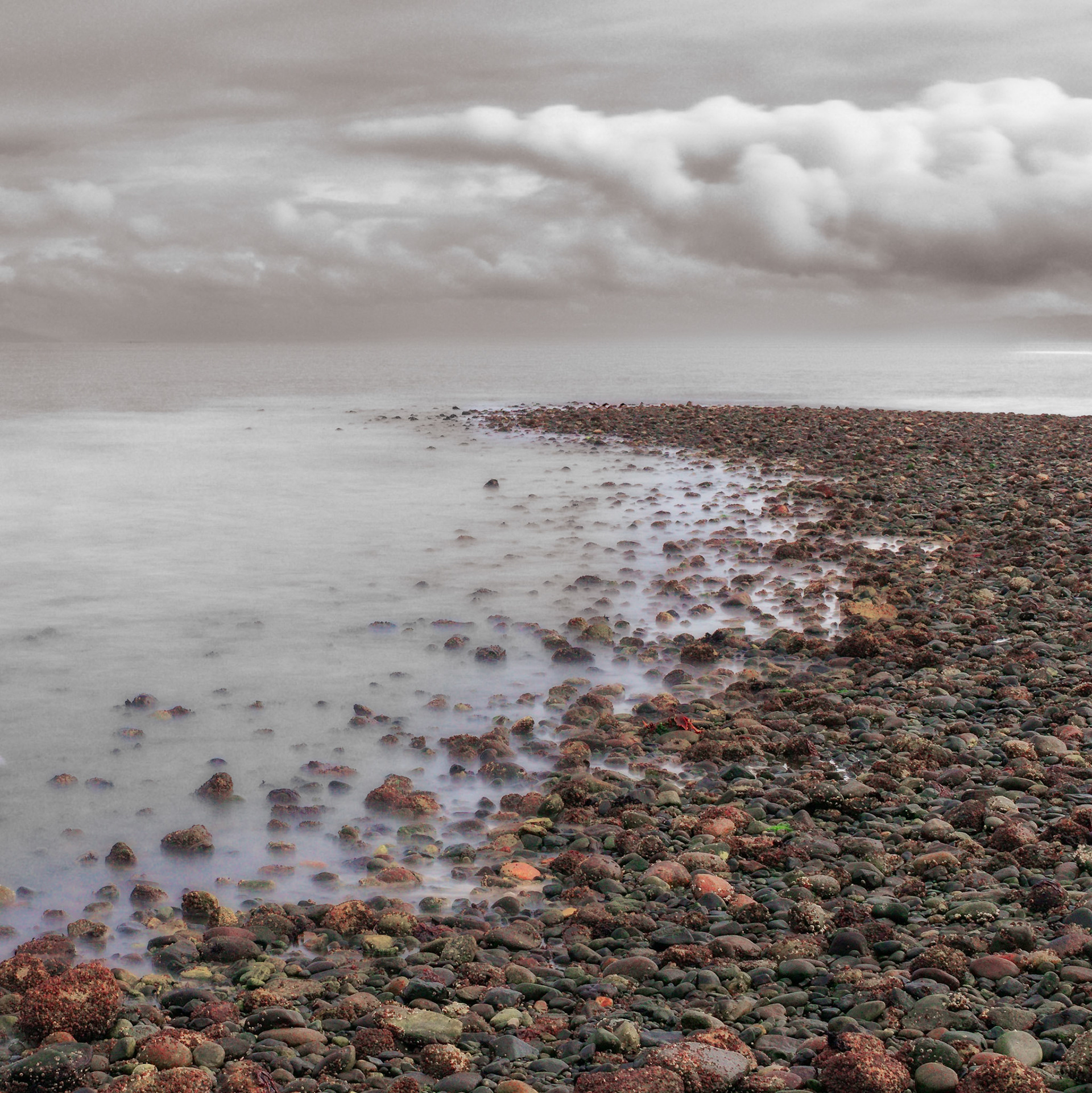 NorthShore OrcasIsland Oct2024