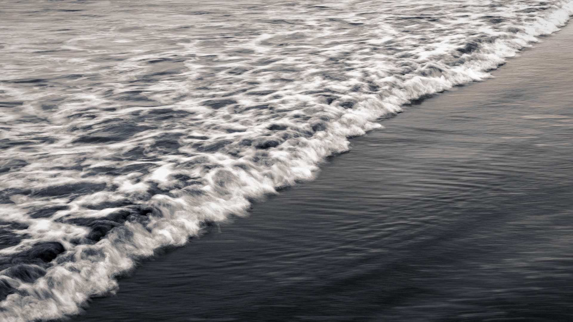 Klipsan Beach Feb2026