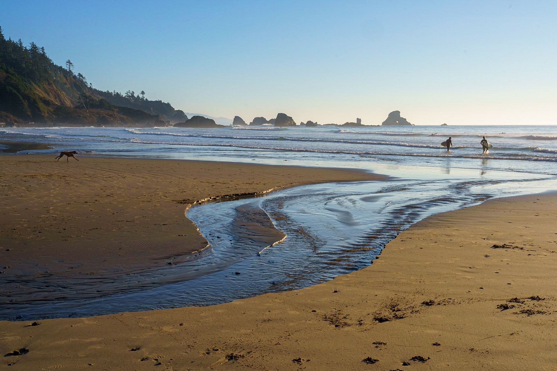 CannonBeach Nov2022
