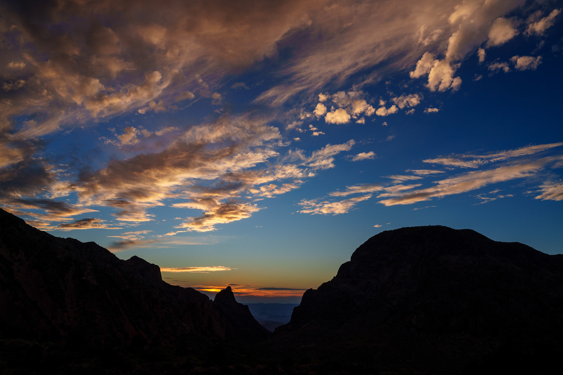 Big Bend April2024