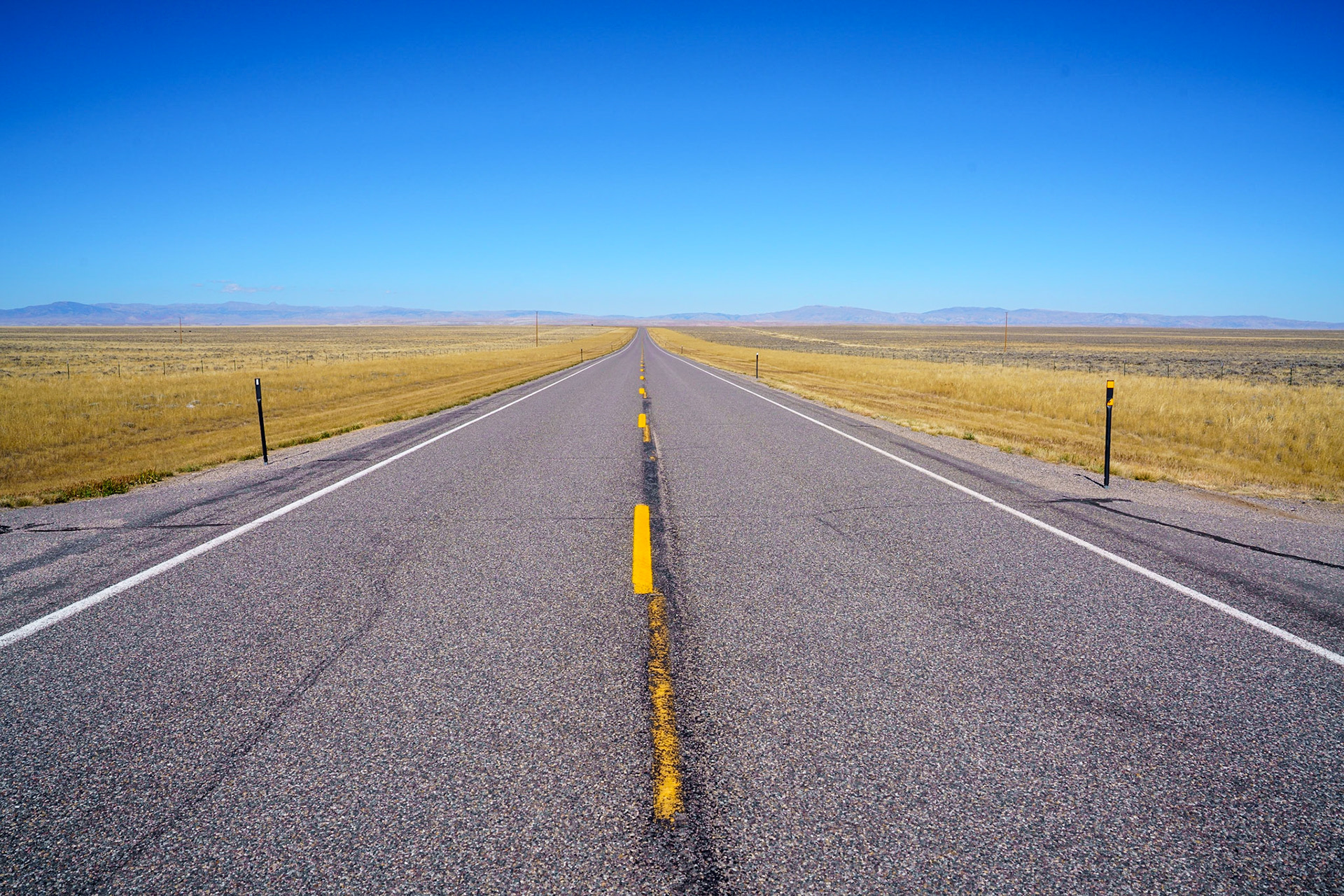 TheBigEmpty, Wyoming, Sep2022