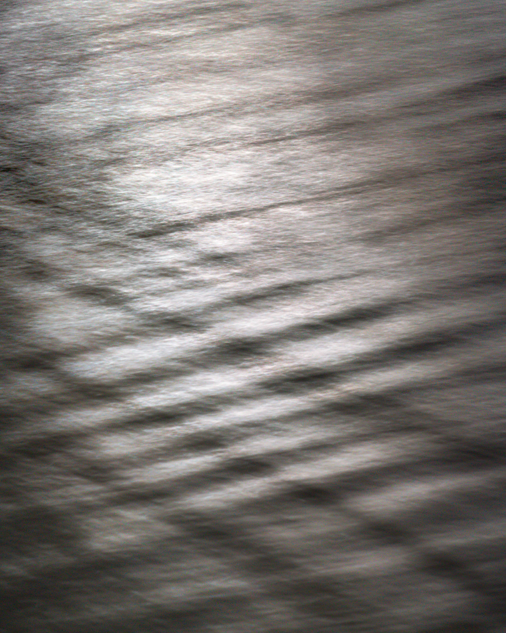 Klipsan Beach Feb2026