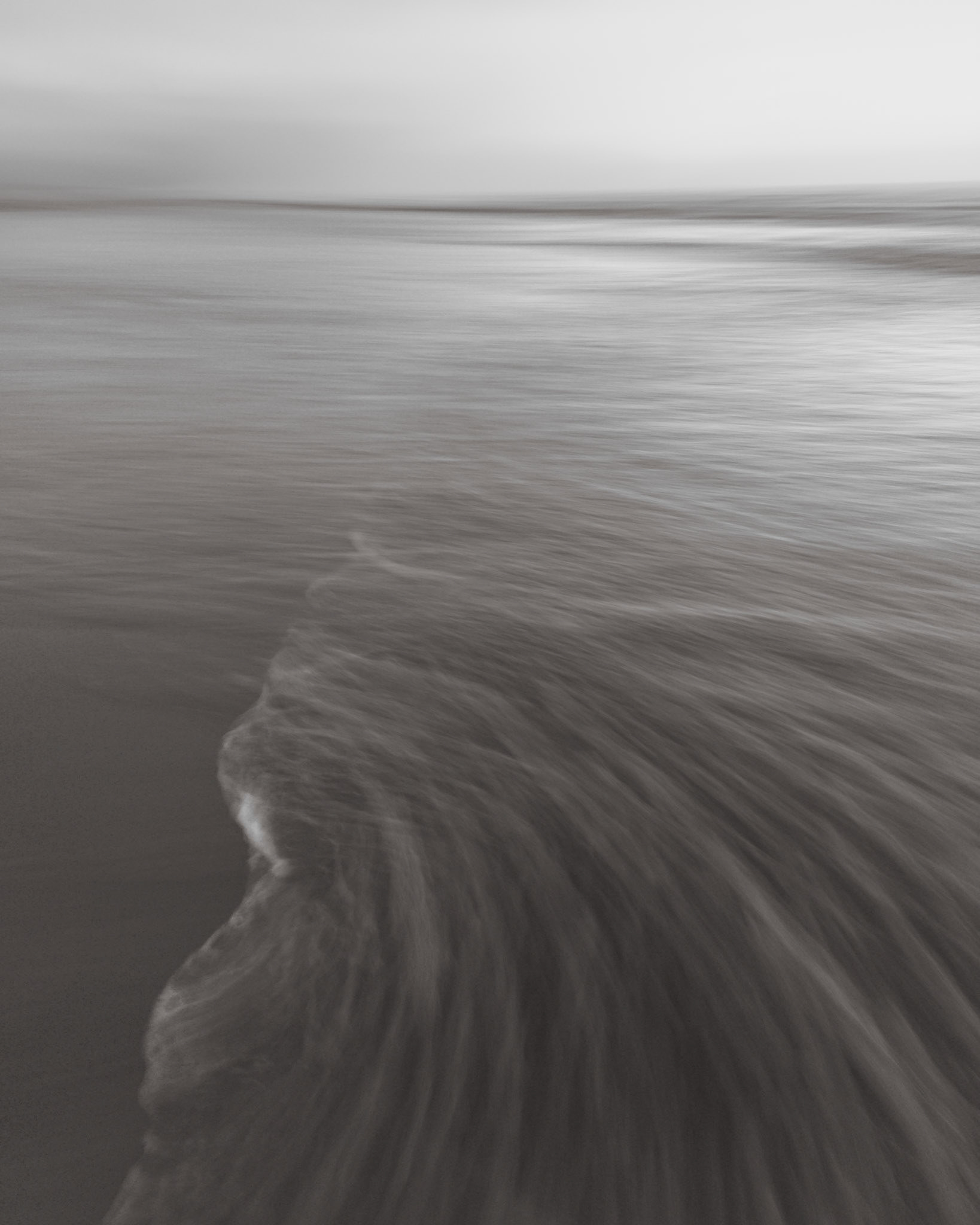 Ocean Shores March2024