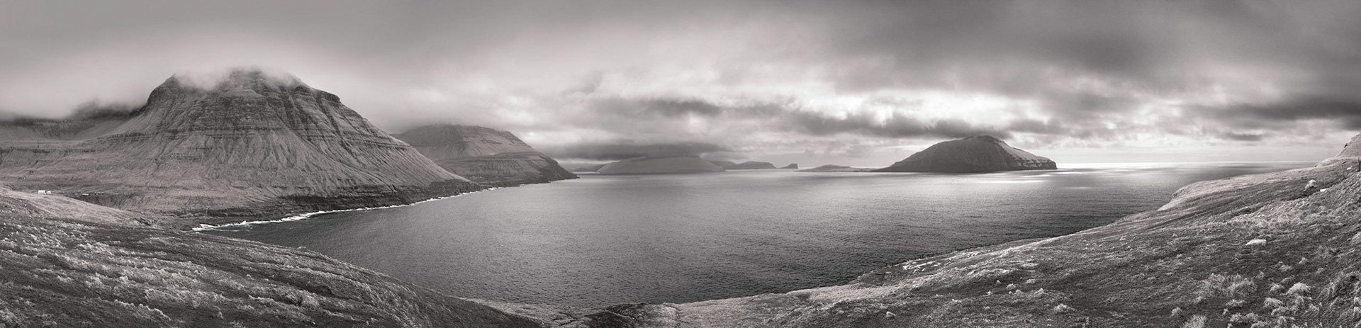 NordradalurStreymoyFaroeIslands April2022