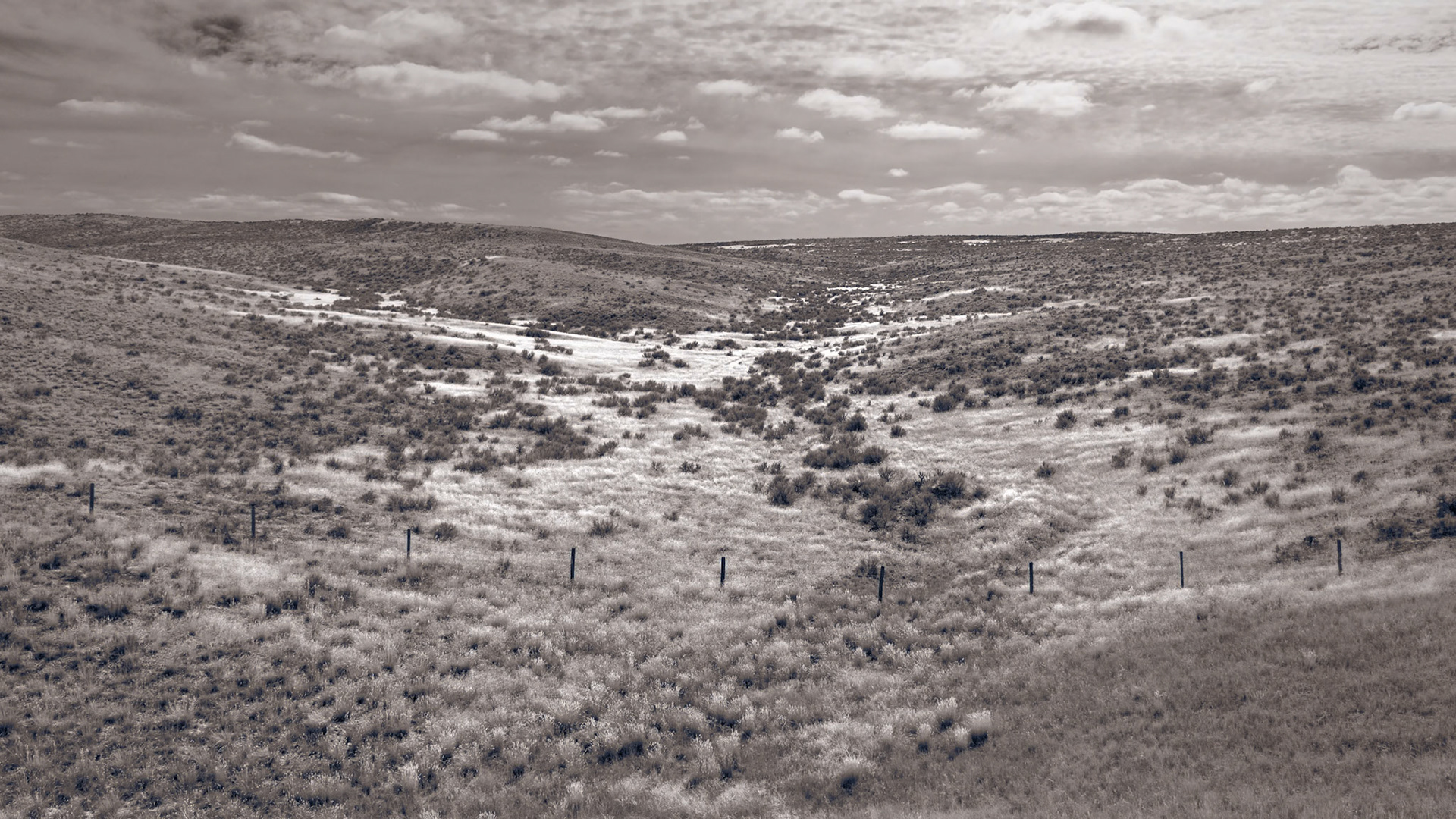 West ofthe Bighorns WY Sep2022