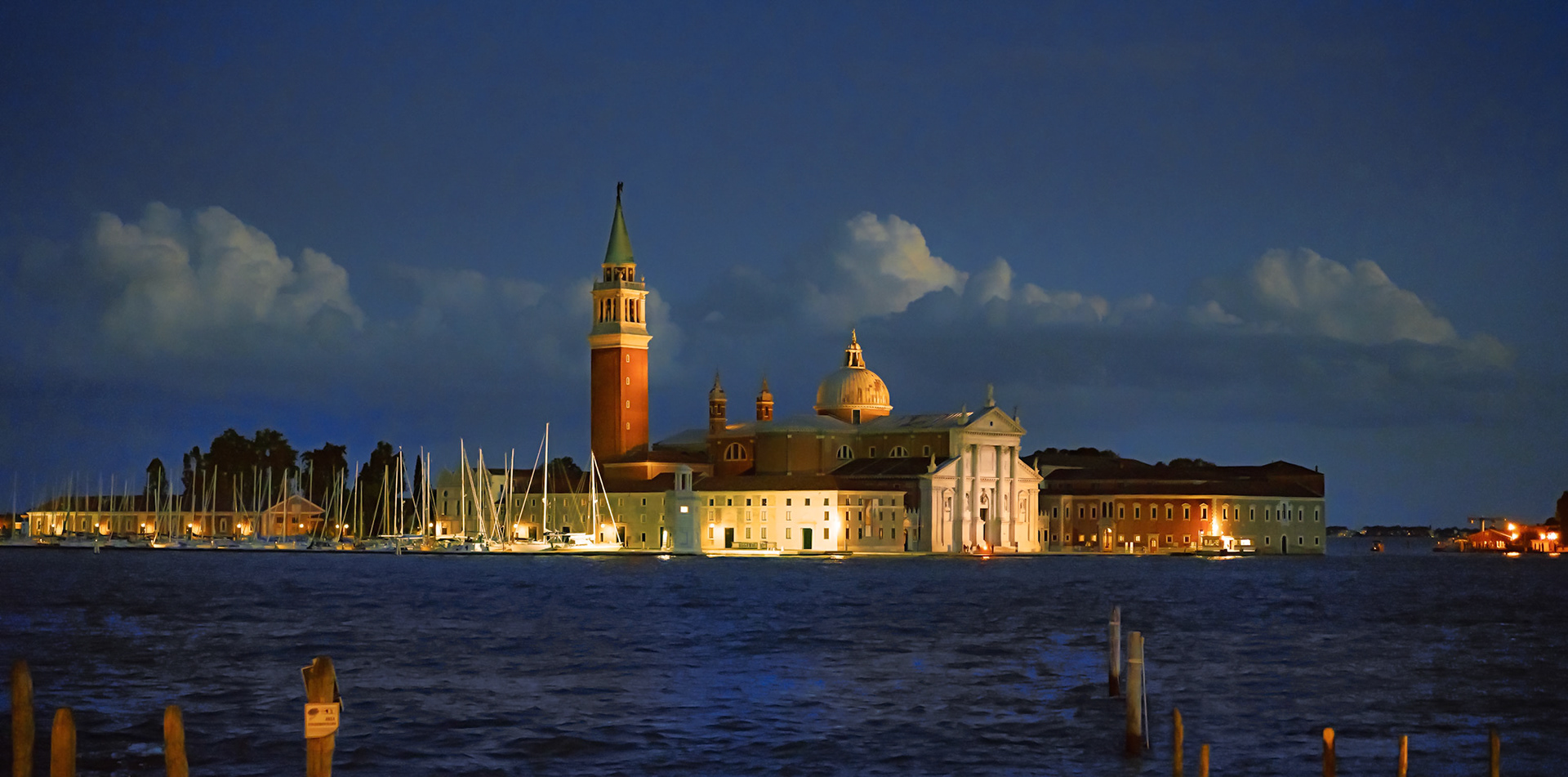 Venice