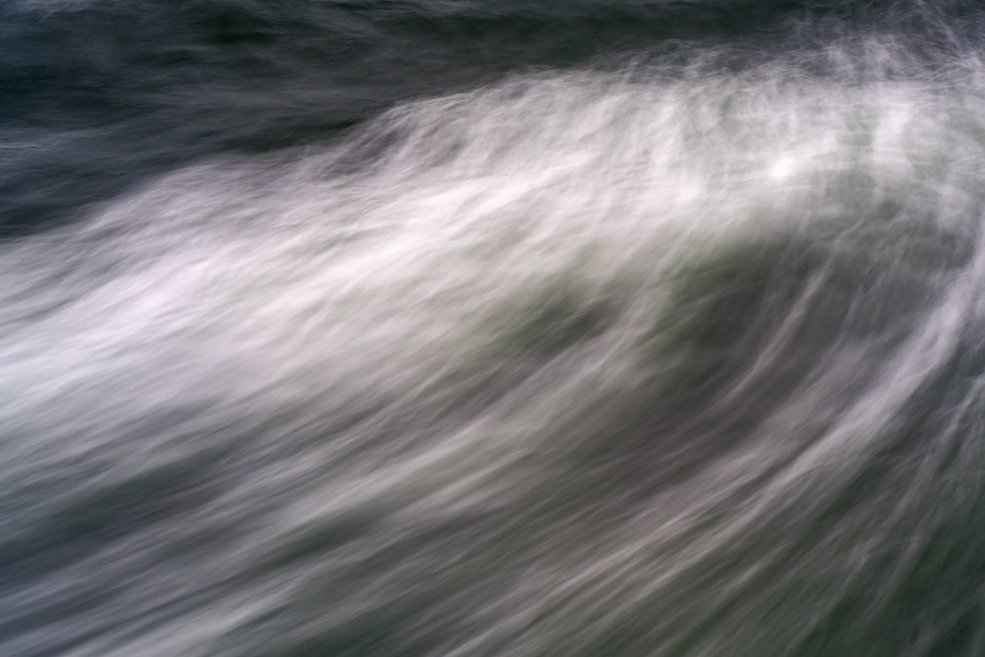 FerryWake Mukilteo Feb2024