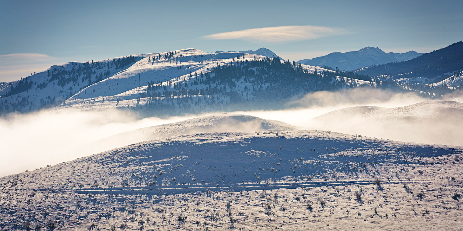 OnRendezvousRd 1/2019