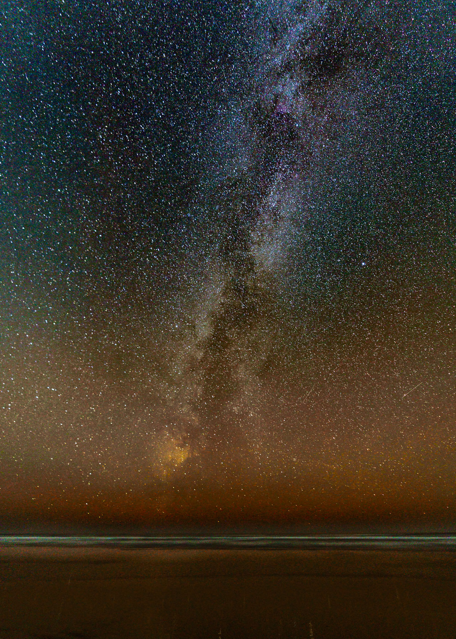 KlipsanBeach Nov2022