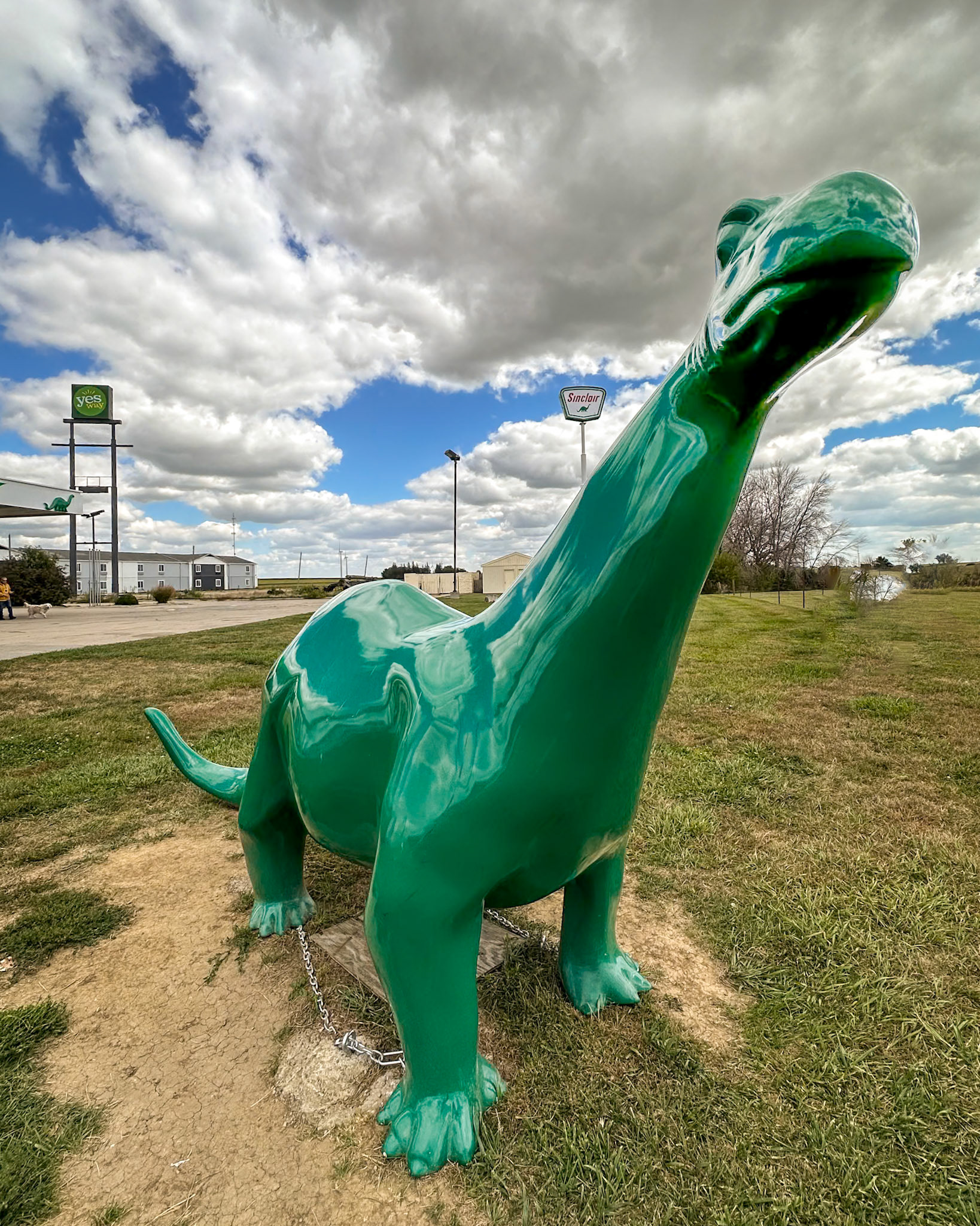 Nebraska Sep2024