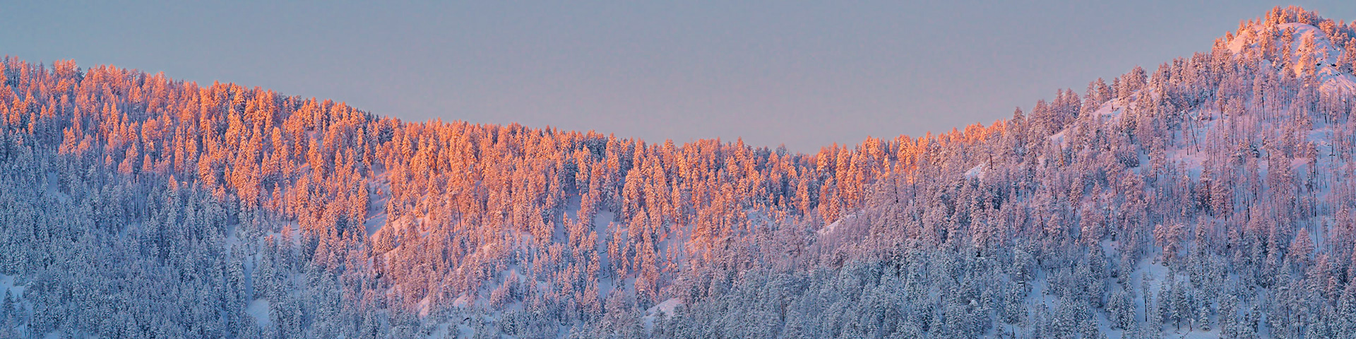Sunrise SunMtnLodge 2021-12