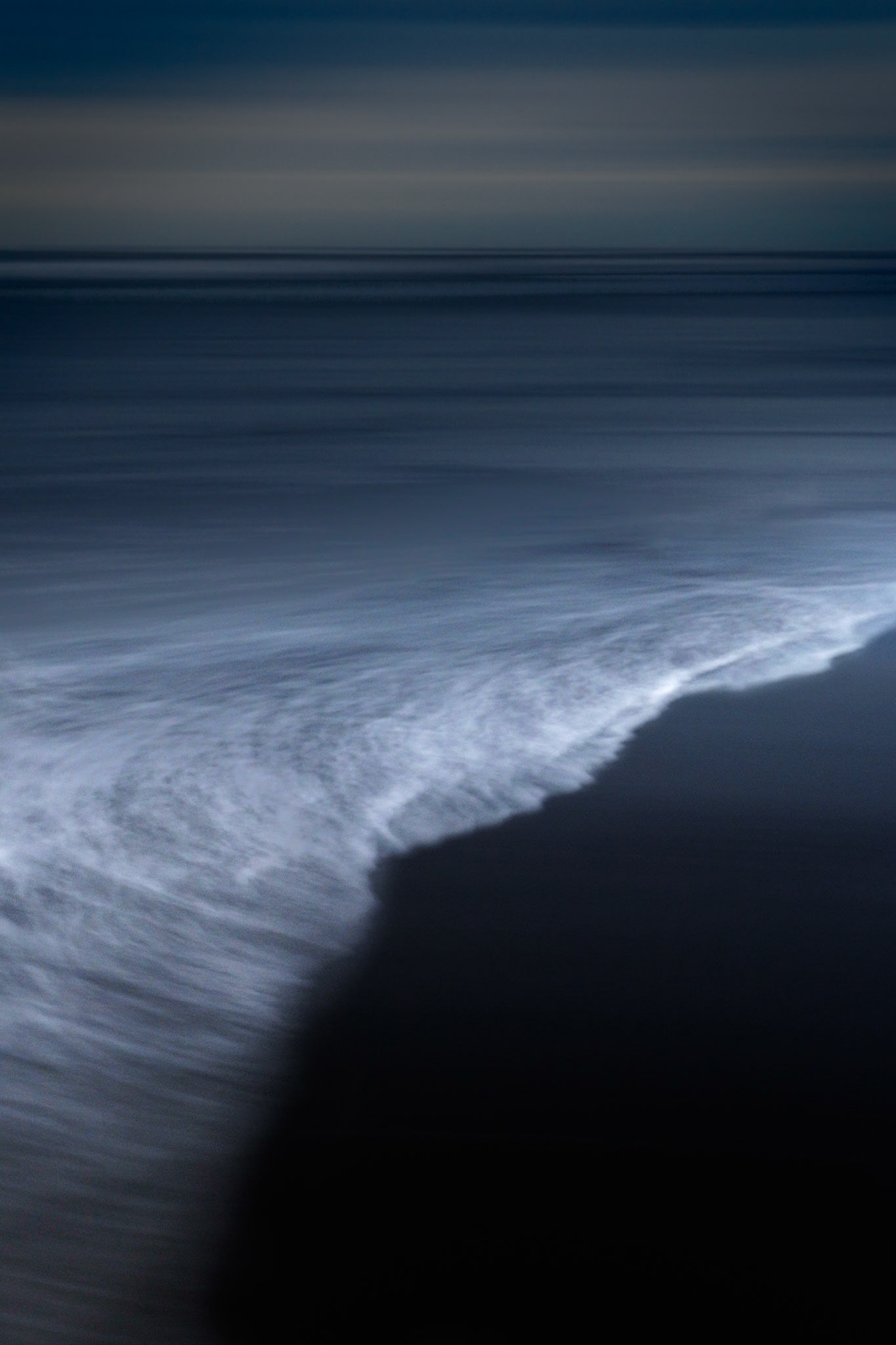 Ocean Shores Jan2024