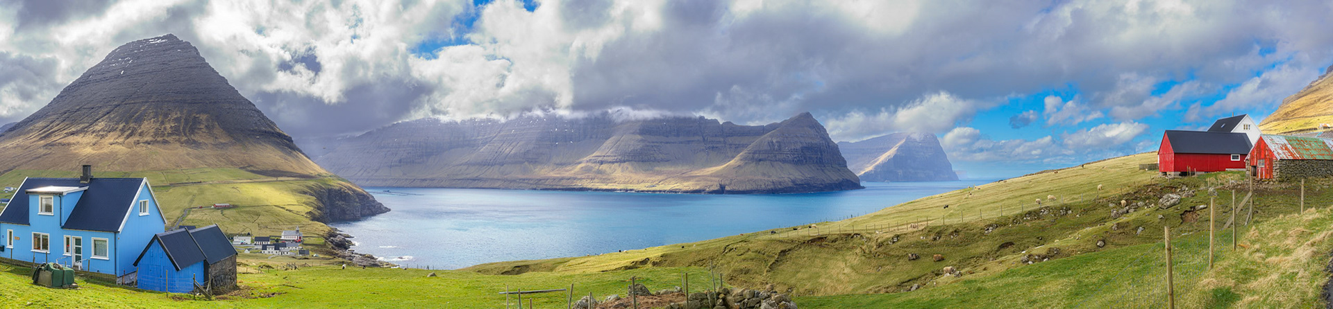 Vidareidi, Vidoy, FO April2022