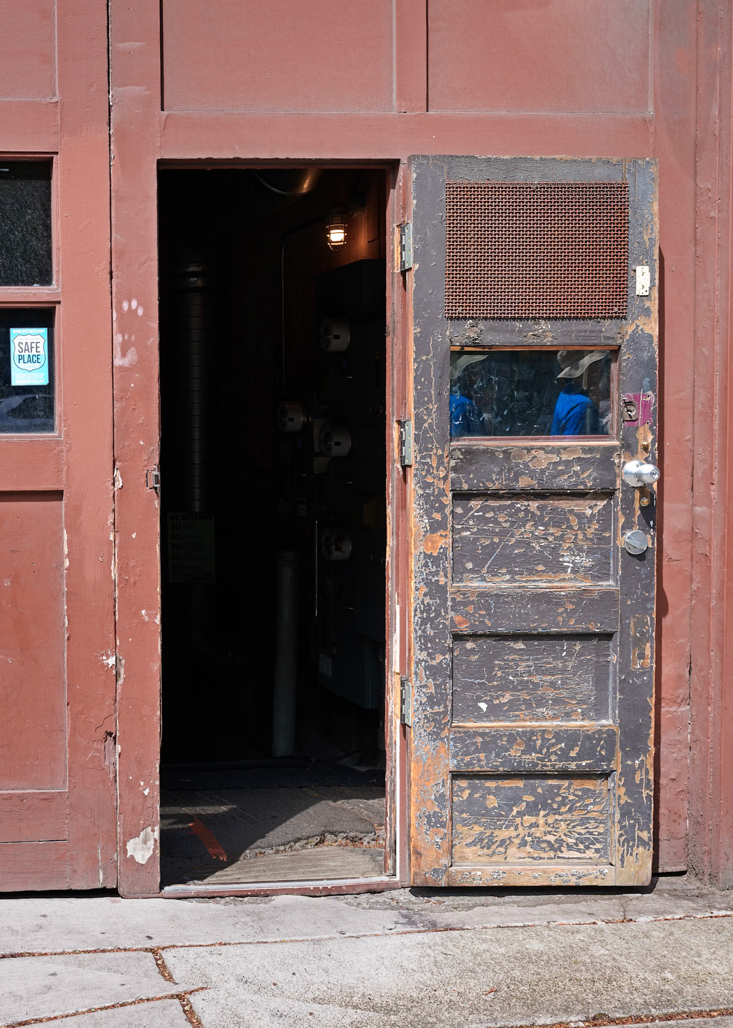 CapitolHill Seattle June2025