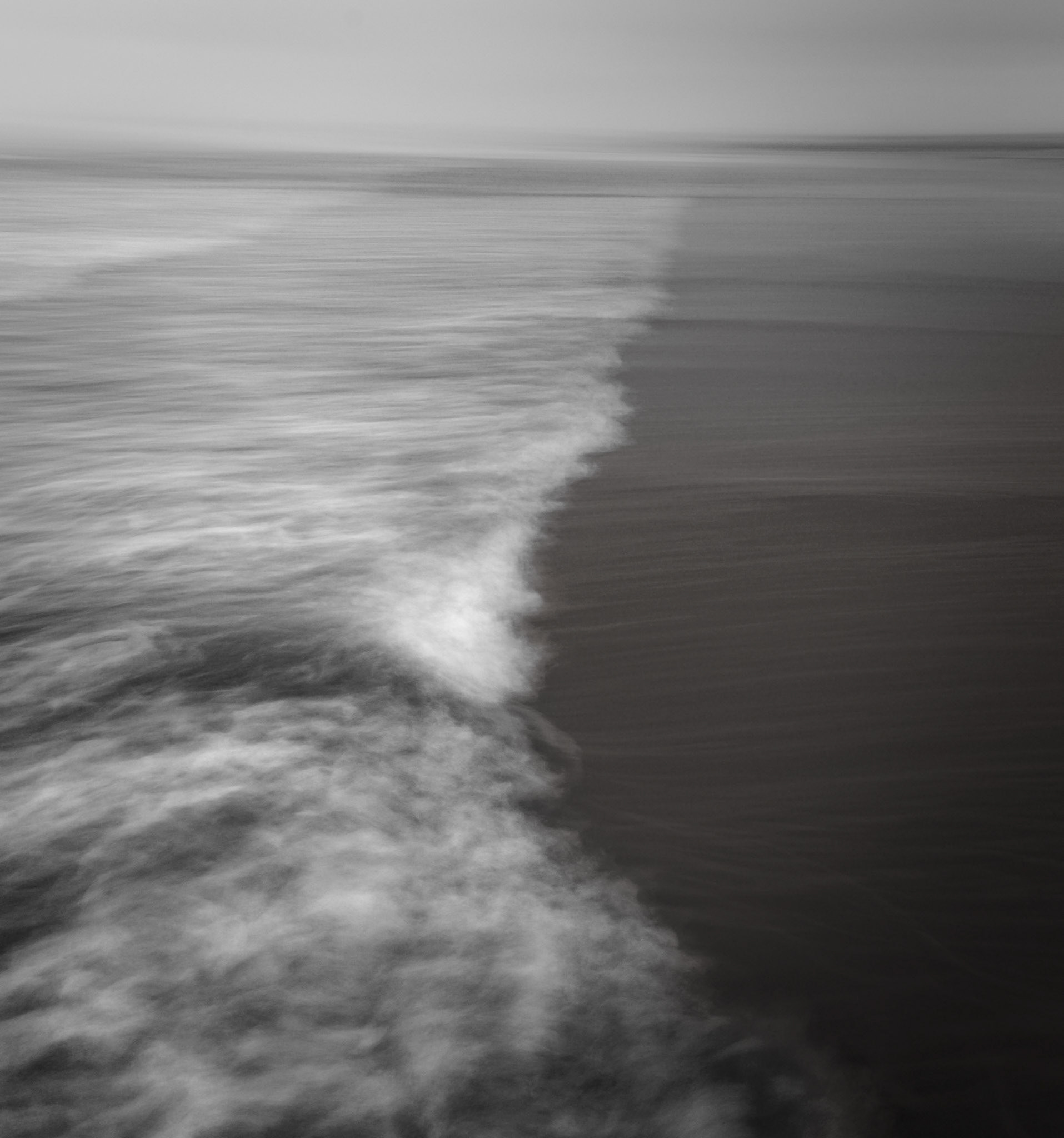 OceanShores March2024