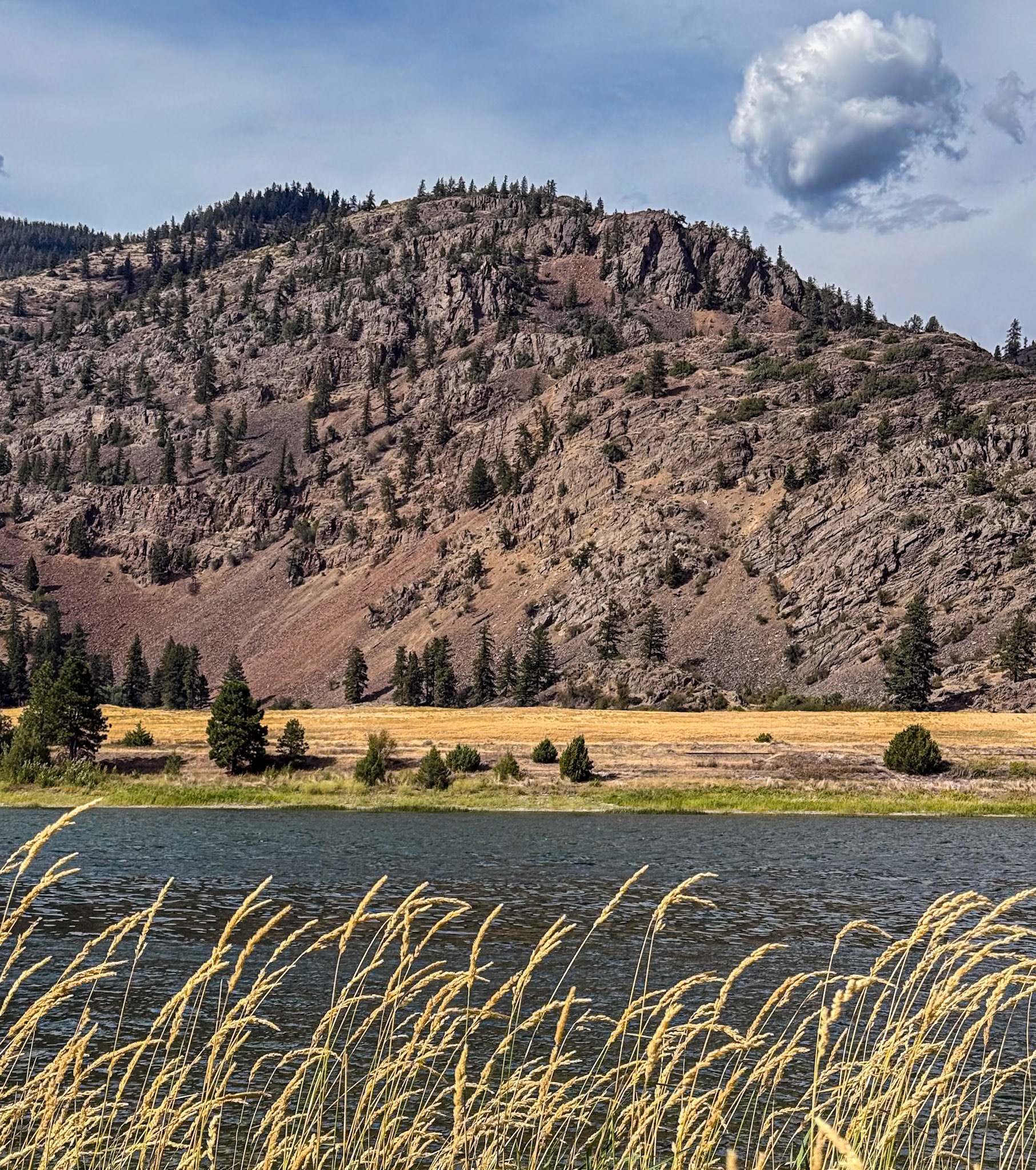 FlatheadRiver Aug2025