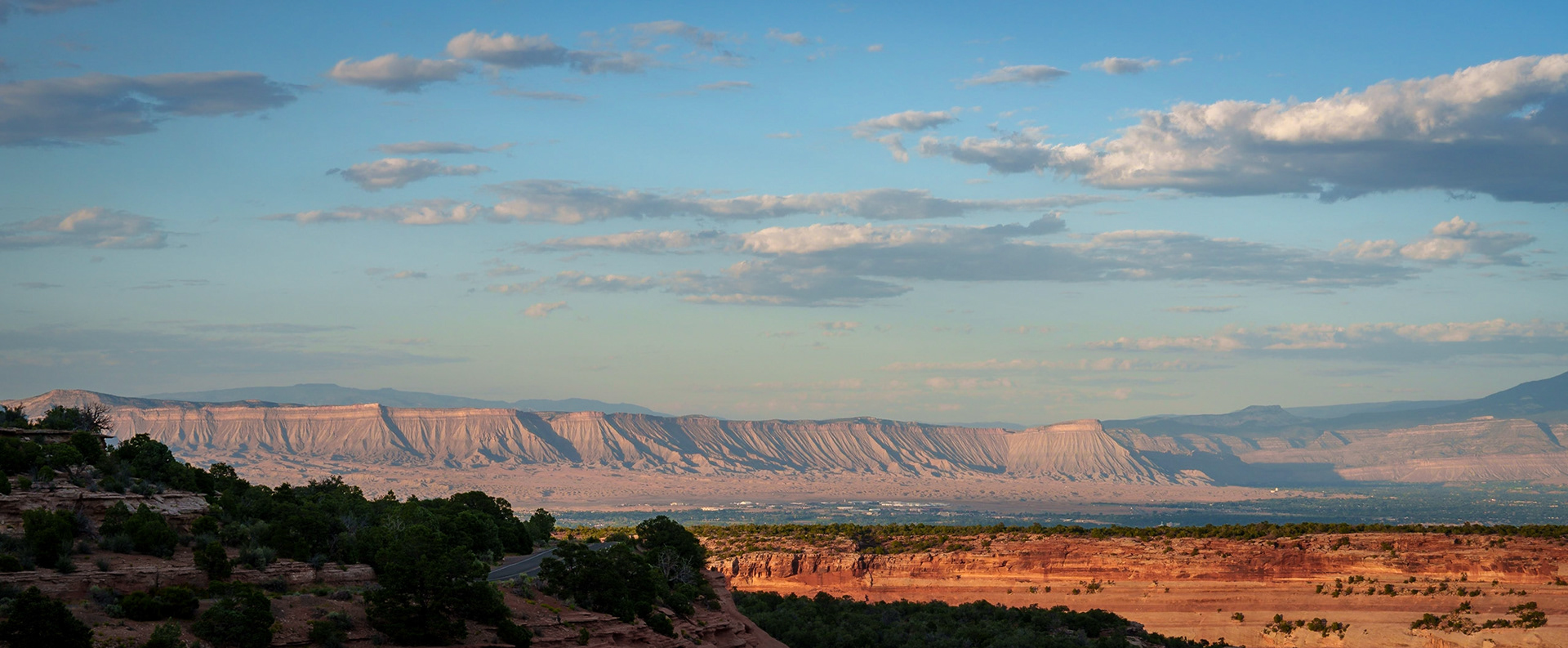 Colorado N.M. July2023