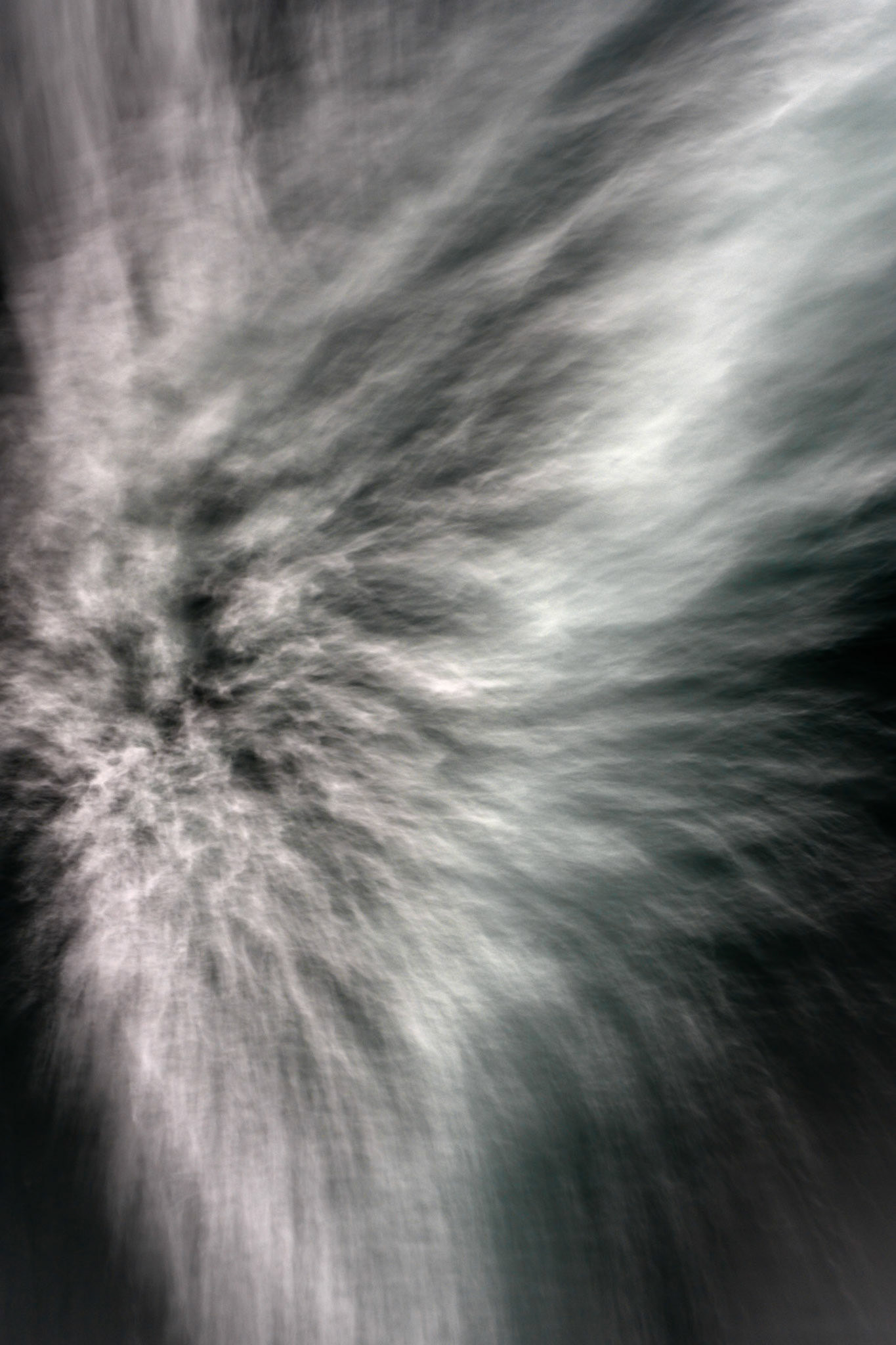 FerryWake FridayHarbor Feb2024